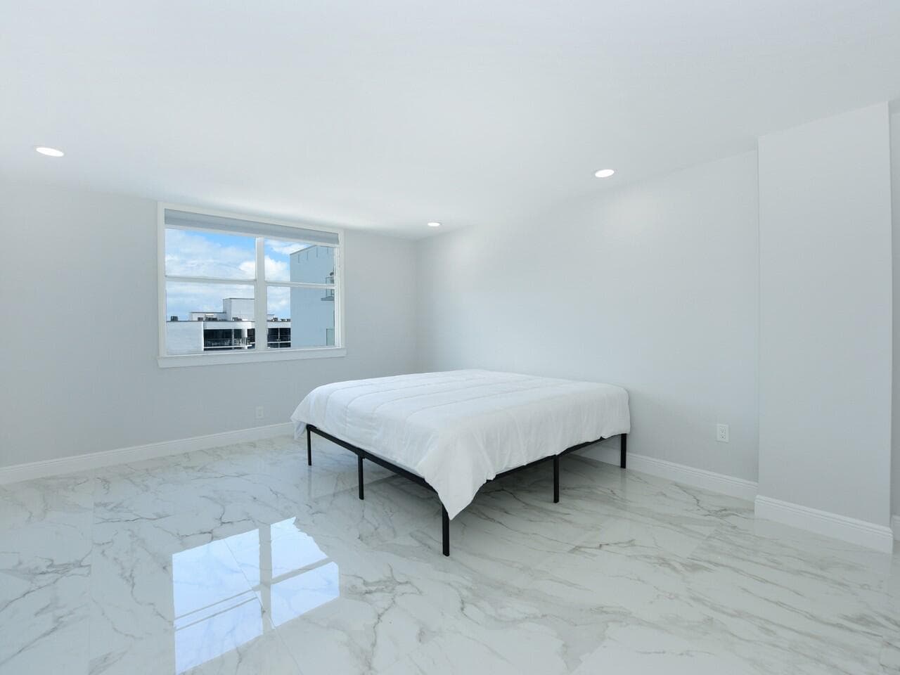 3450 S Ocean Boulevard 726, Palm Beach, FL 33480 — photo 16 of 38