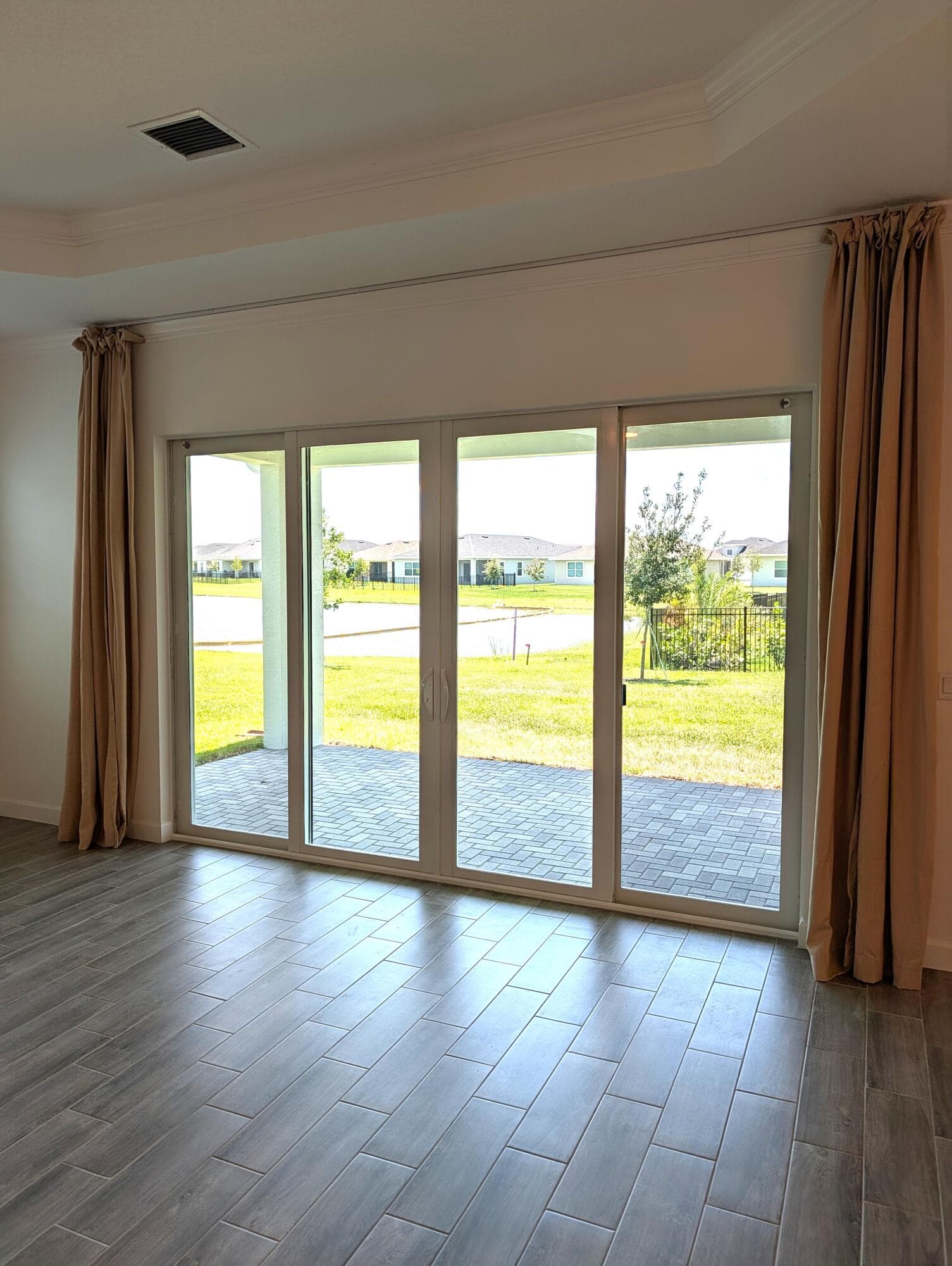 1332 SE Willow Oaks Street, Port St. Lucie, FL 34984 — photo 5 of 33