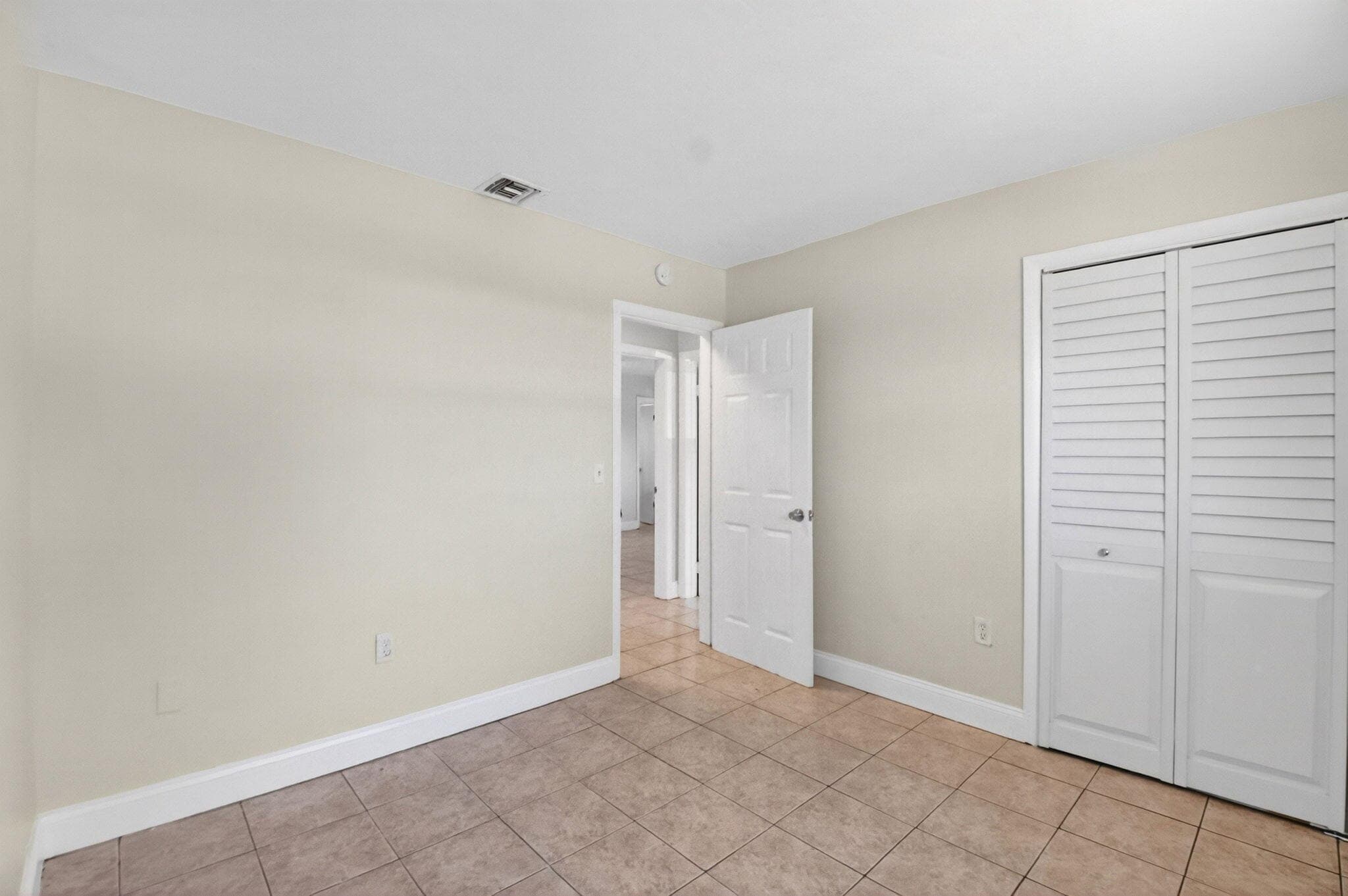 775 Snead Circle, Lake Belvedere Estates, FL 33413 — photo 11 of 35
