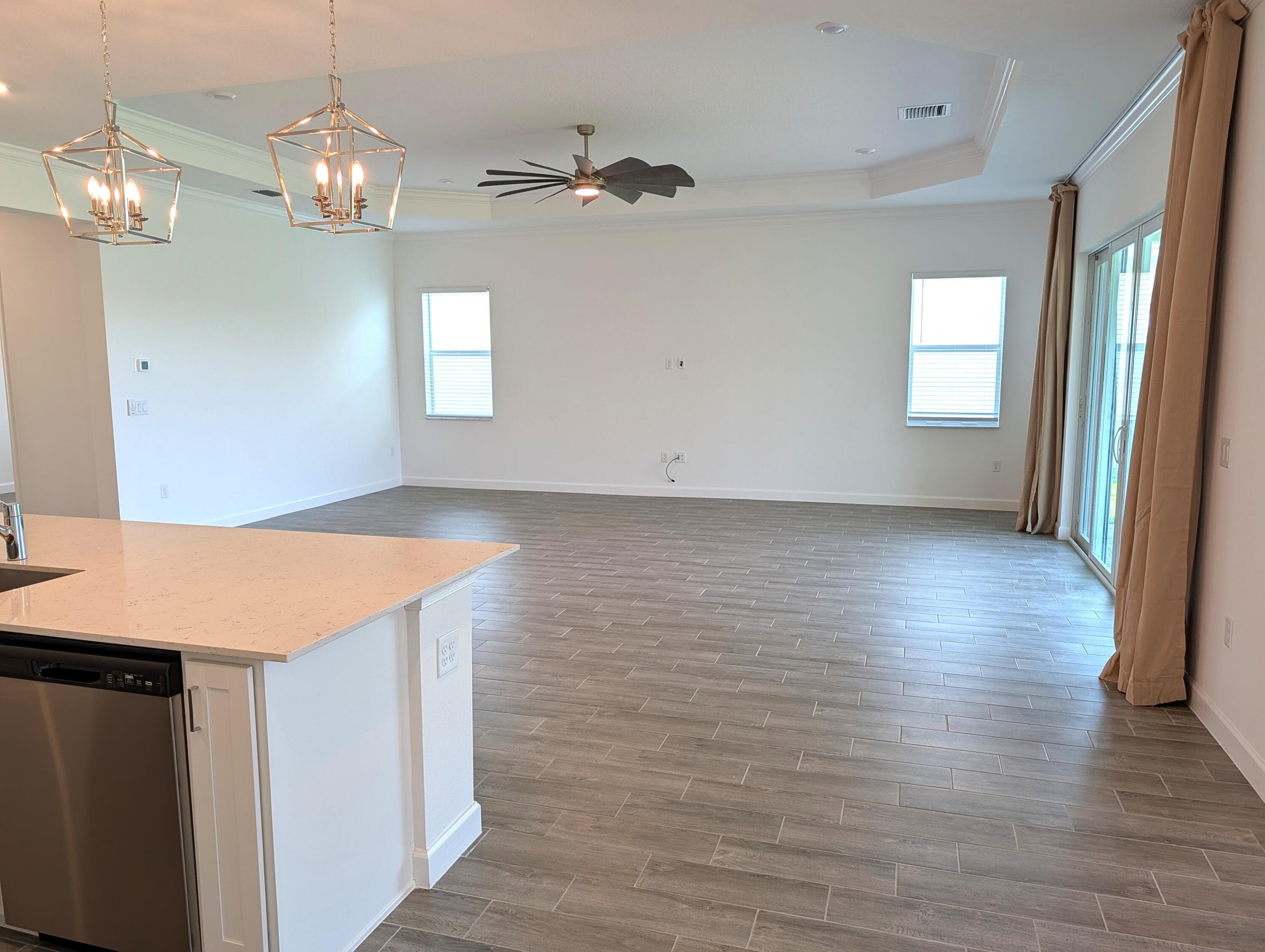 1332 SE Willow Oaks Street, Port St. Lucie, FL 34984 — photo 6 of 33