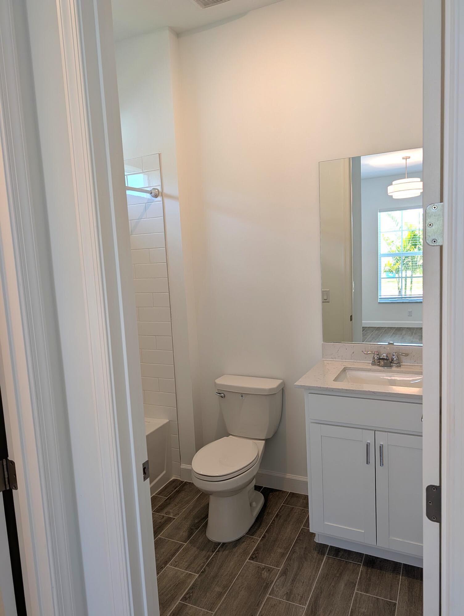1332 SE Willow Oaks Street, Port St. Lucie, FL 34984 — photo 15 of 33