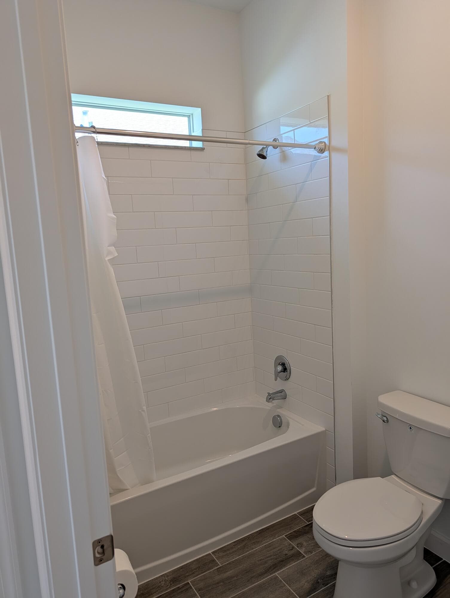 1332 SE Willow Oaks Street, Port St. Lucie, FL 34984 — photo 13 of 33