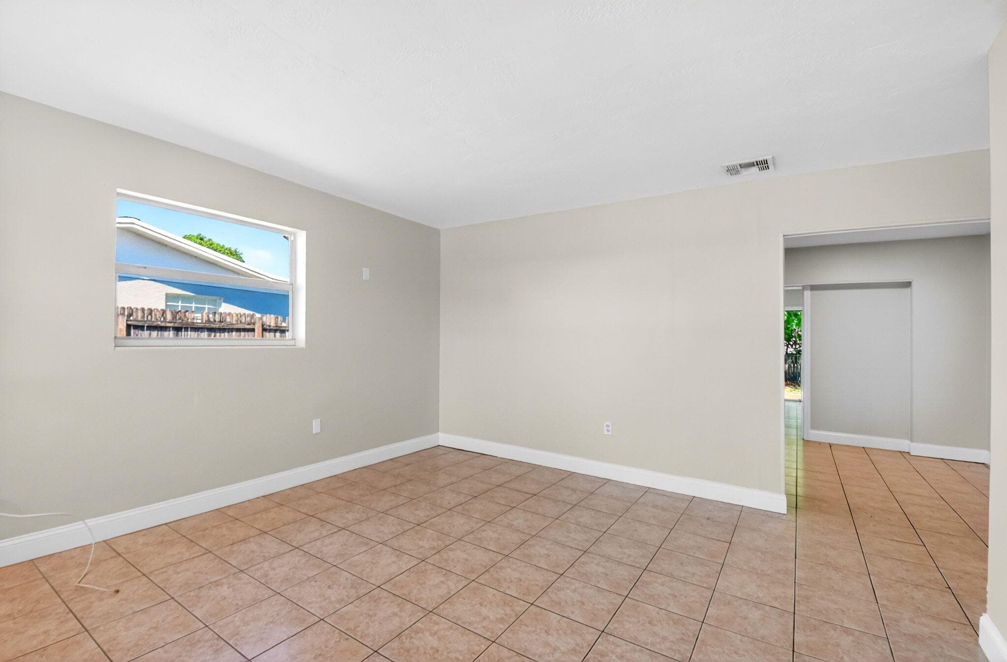 775 Snead Circle, Lake Belvedere Estates, FL 33413 — photo 31 of 35