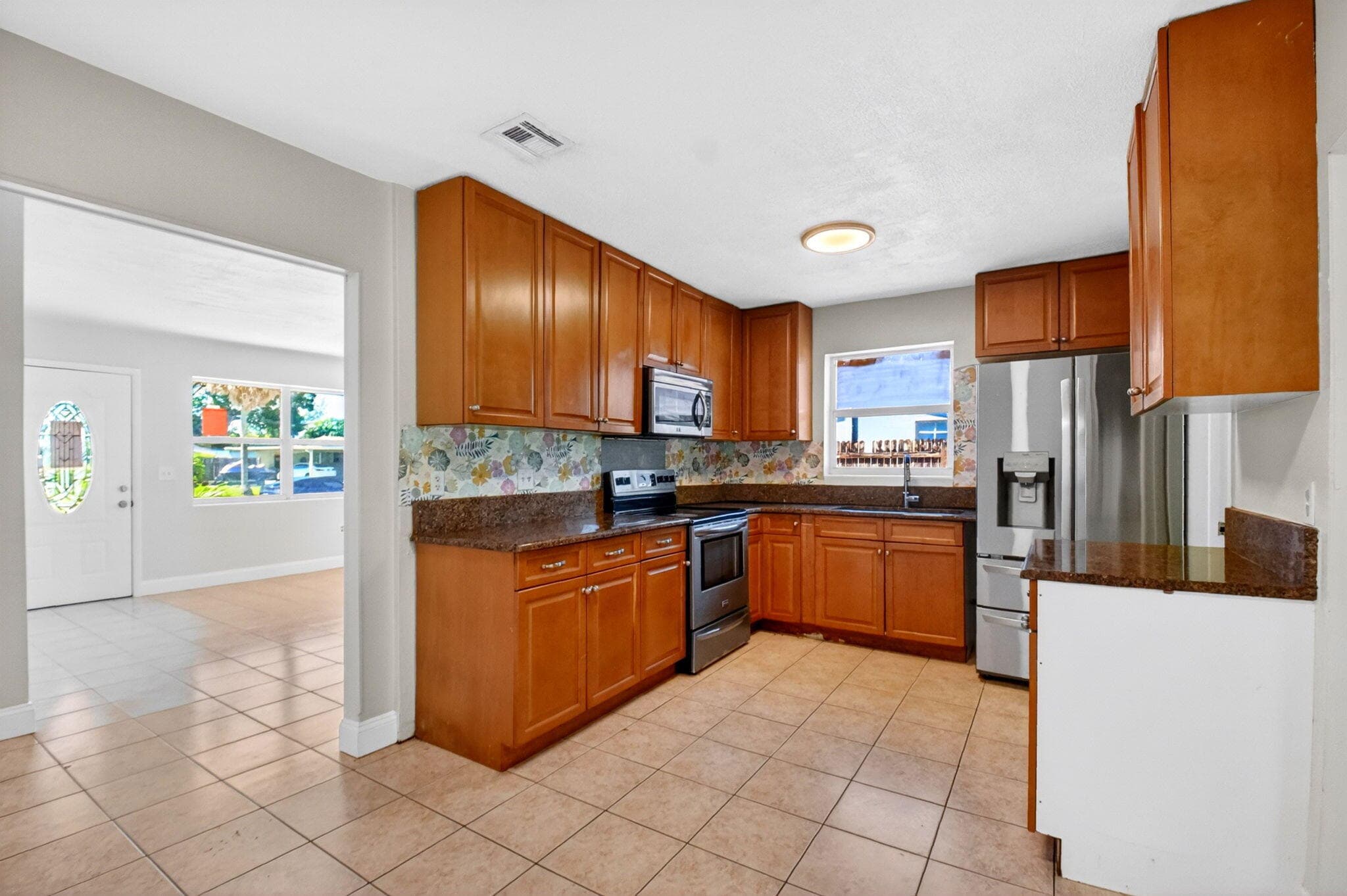 775 Snead Circle, Lake Belvedere Estates, FL 33413 — photo 35 of 35