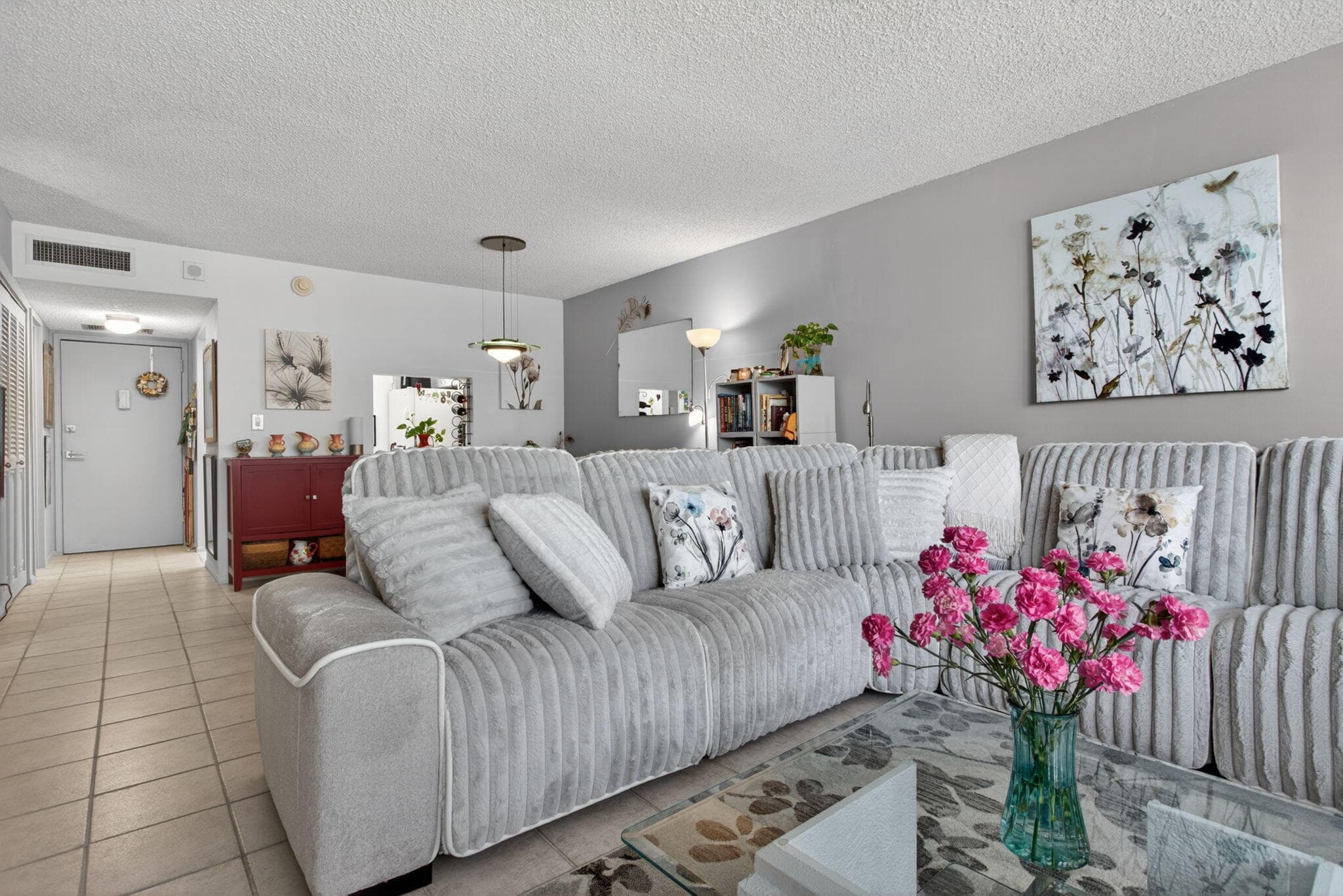 1170 N Federal Highway 305, Fort Lauderdale, FL 33304 — photo 14 of 39