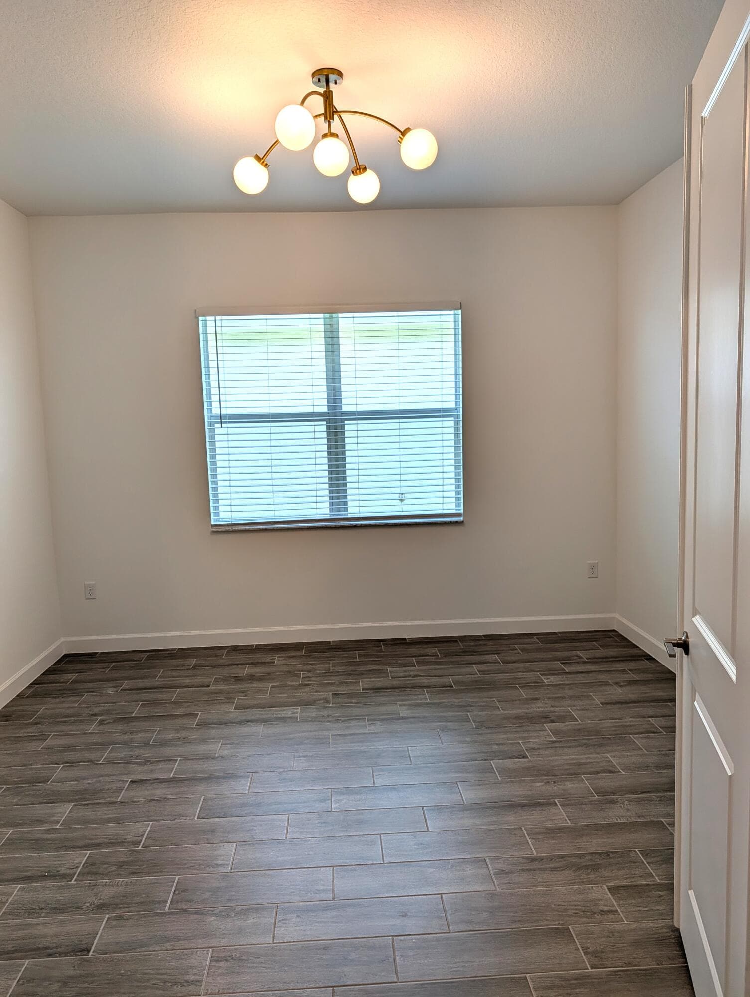 1332 SE Willow Oaks Street, Port St. Lucie, FL 34984 — photo 17 of 33