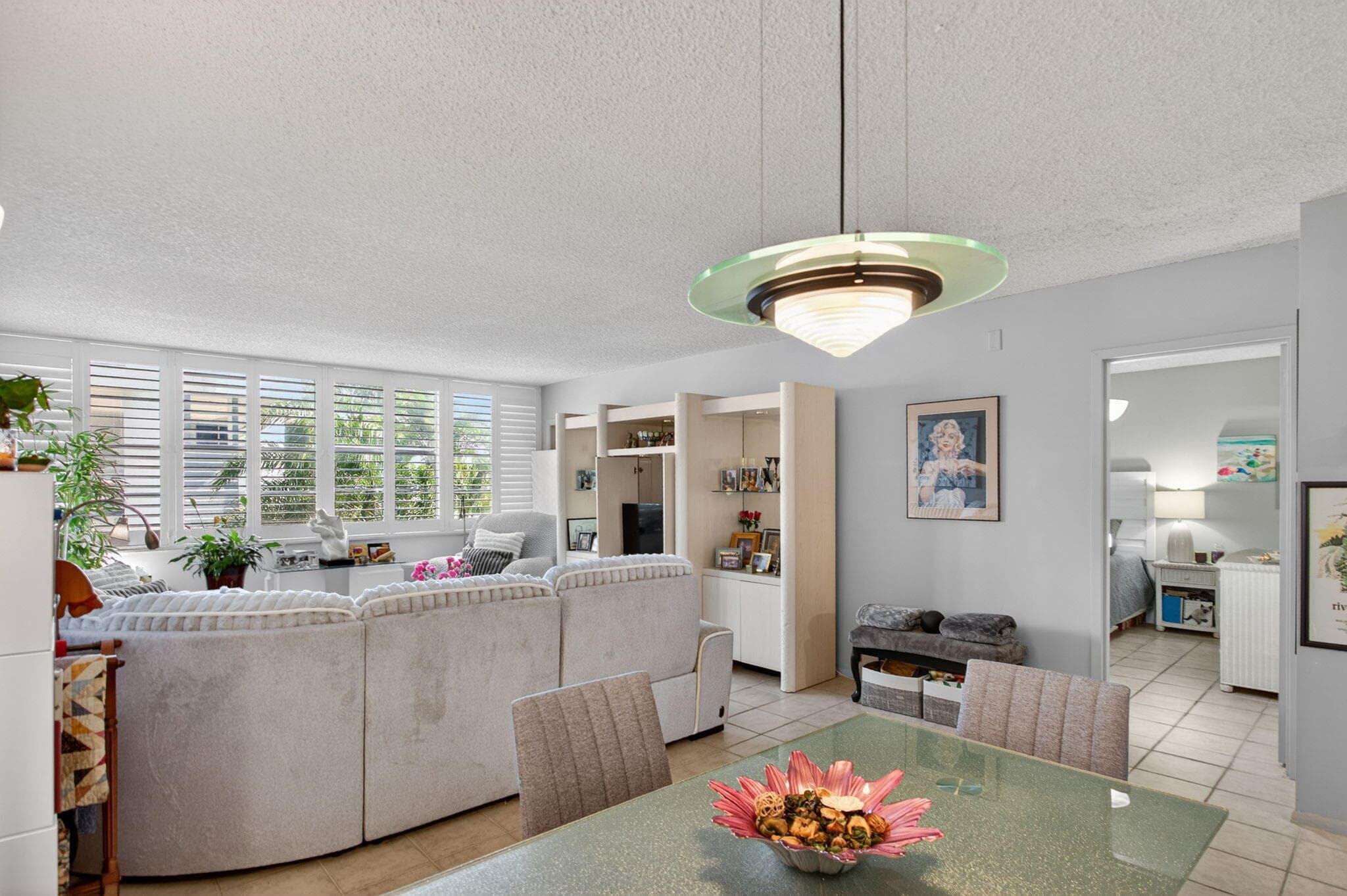 1170 N Federal Highway 305, Fort Lauderdale, FL 33304 — photo 15 of 39