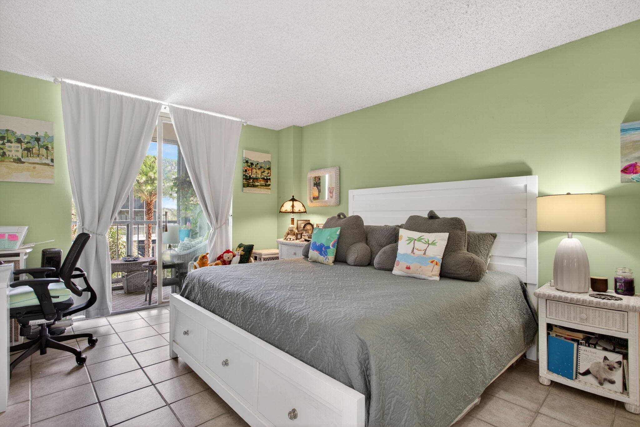 1170 N Federal Highway 305, Fort Lauderdale, FL 33304 — photo 16 of 39