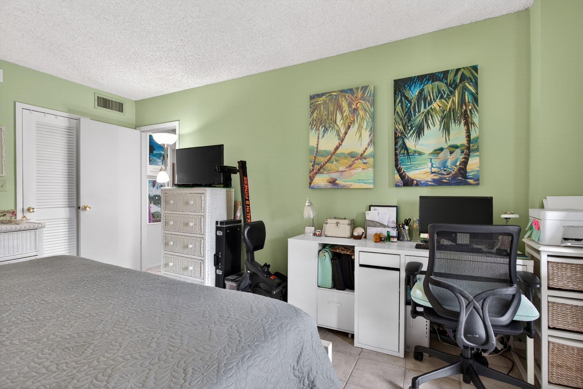 1170 N Federal Highway 305, Fort Lauderdale, FL 33304 — photo 19 of 39