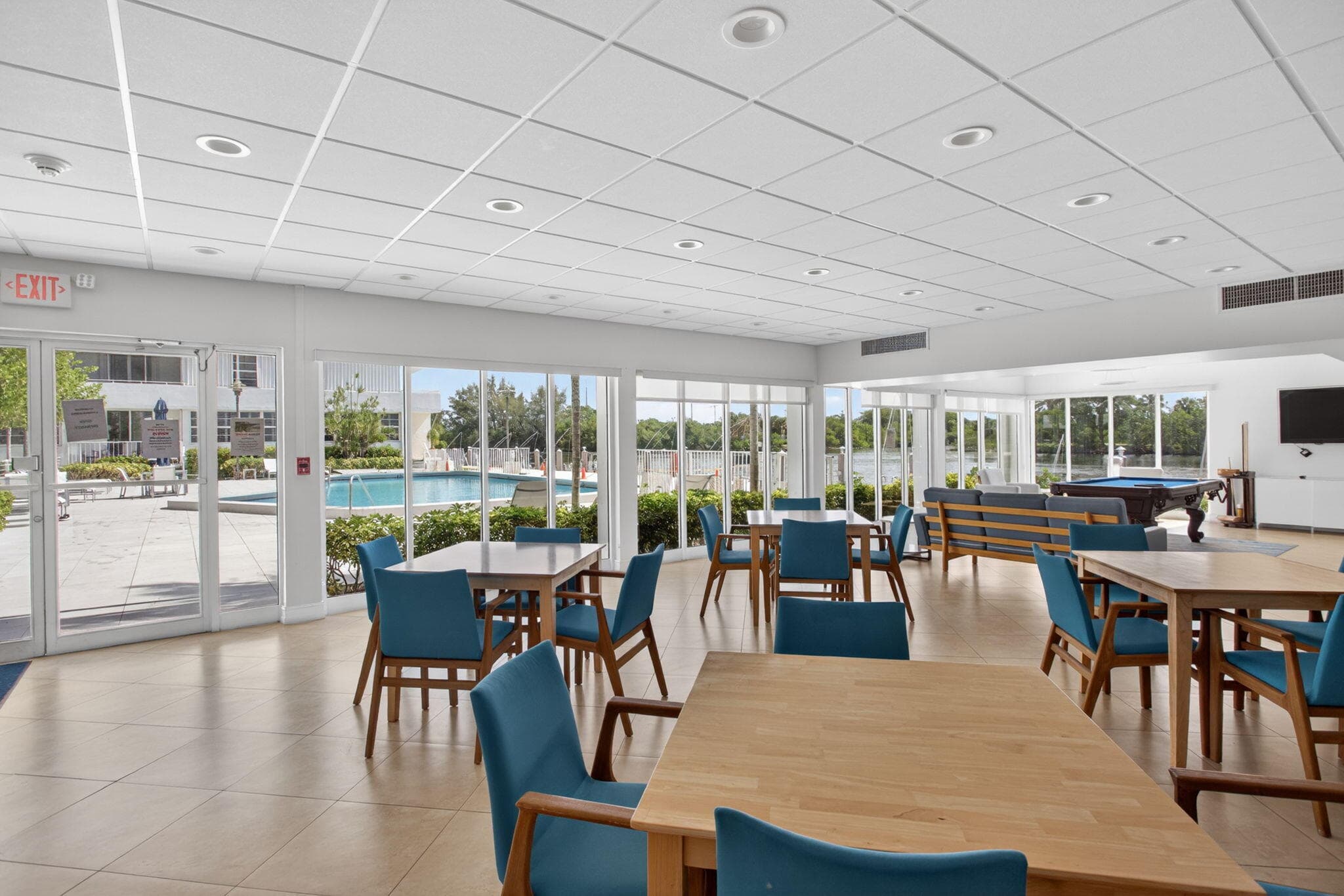 1170 N Federal Highway 305, Fort Lauderdale, FL 33304 — photo 30 of 39
