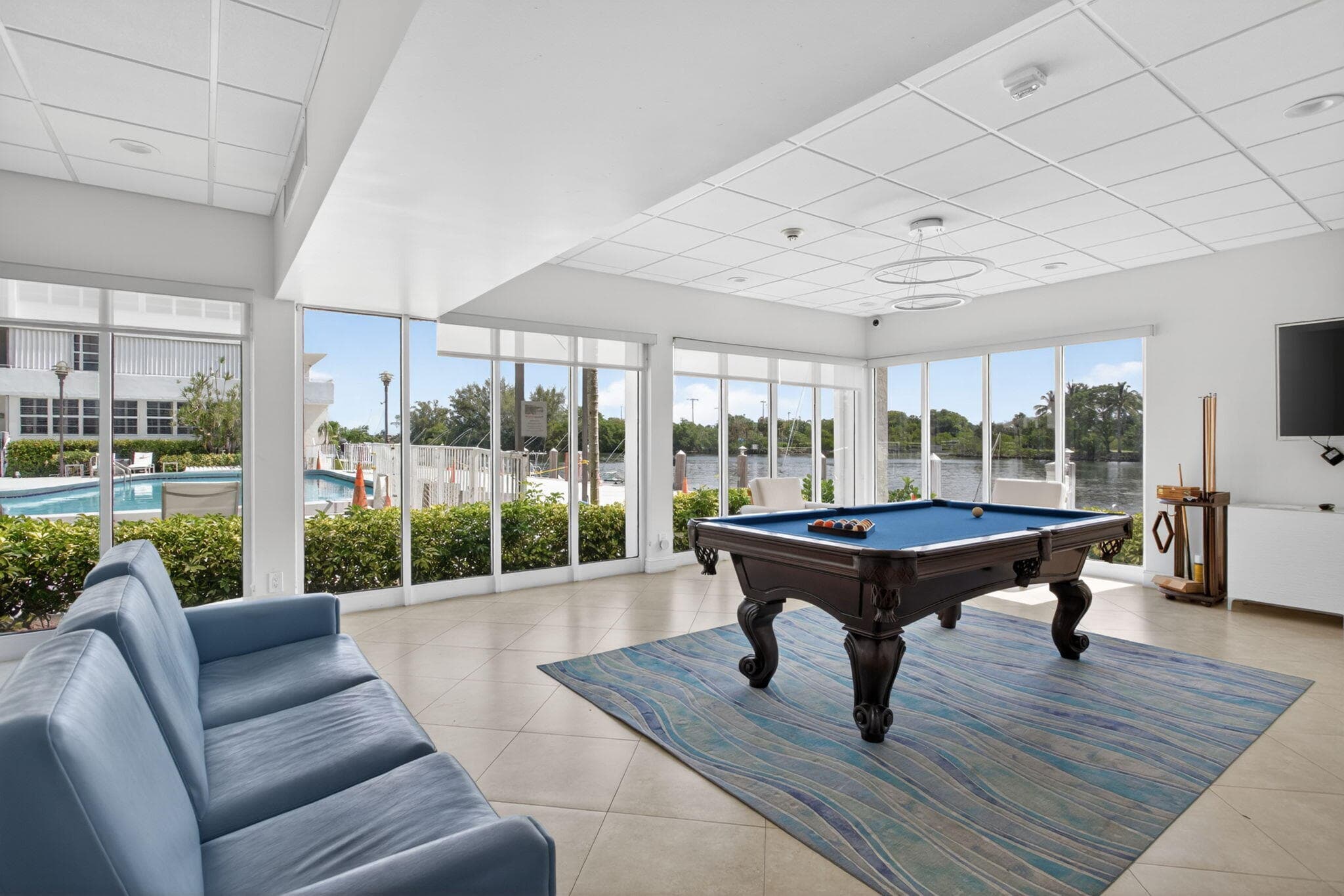 1170 N Federal Highway 305, Fort Lauderdale, FL 33304 — photo 31 of 39