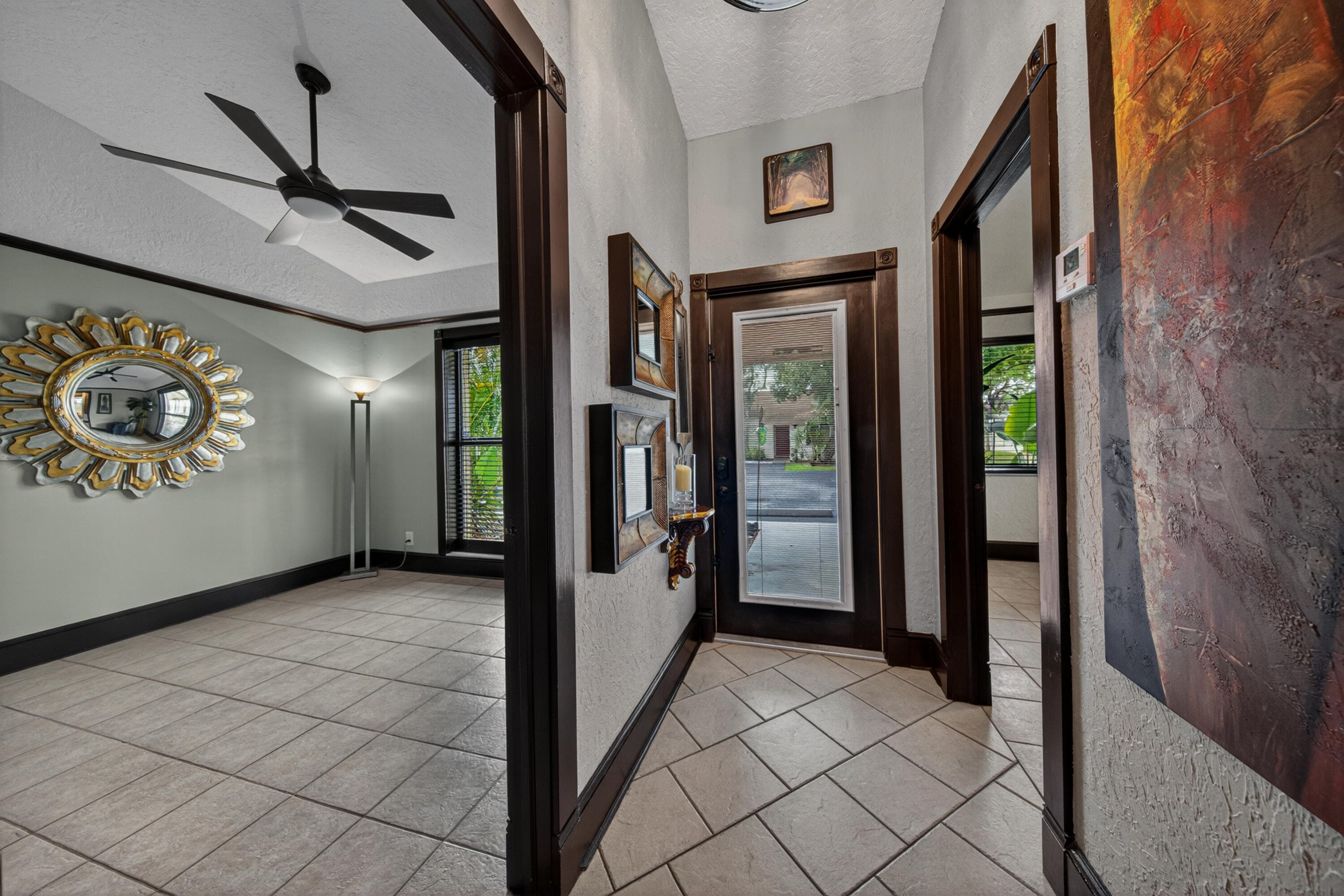 3068 S Oakland Forest Drive 806, Oakland Park, FL 33309 — photo 29 of 64