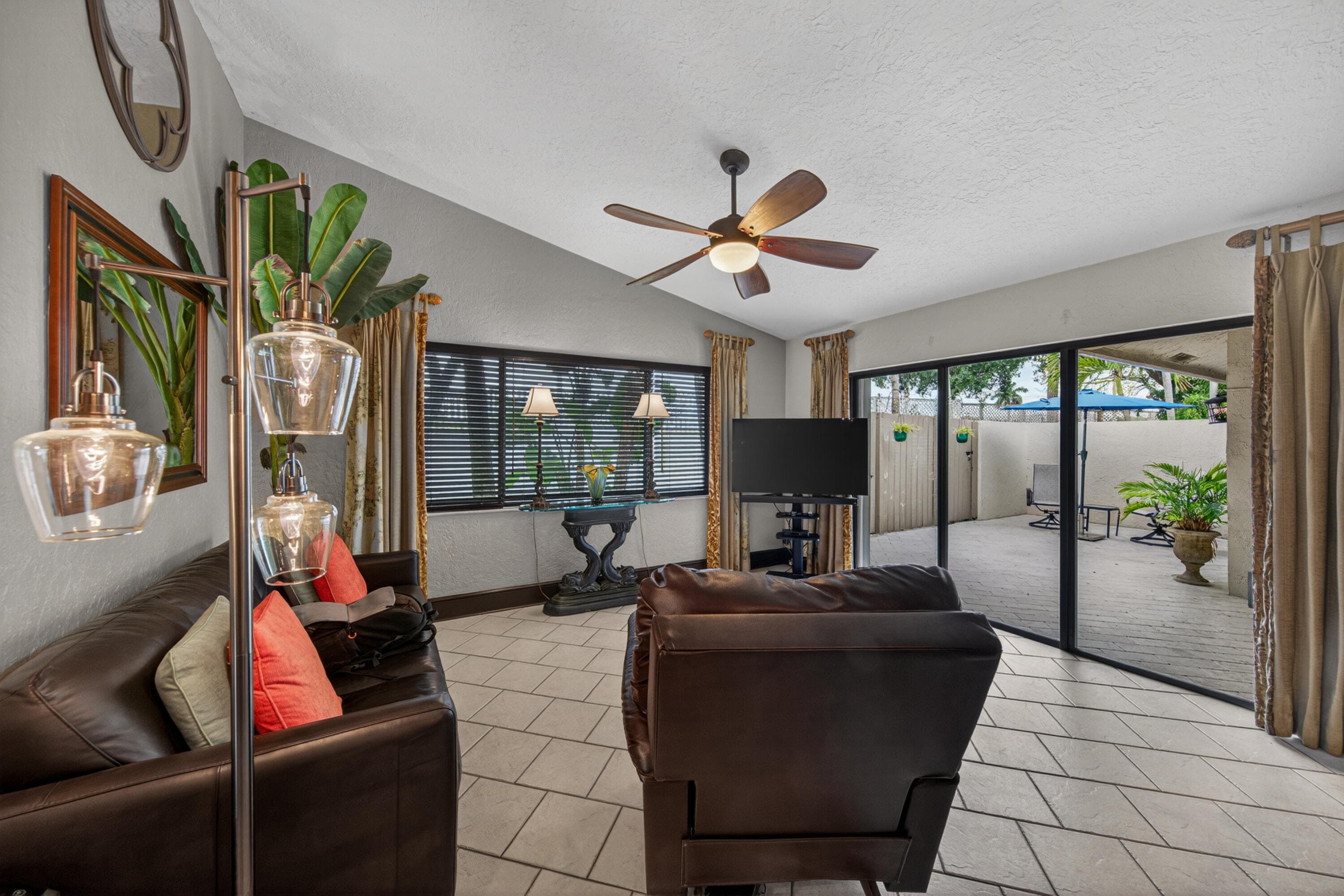 3068 S Oakland Forest Drive 806, Oakland Park, FL 33309 — photo 14 of 64