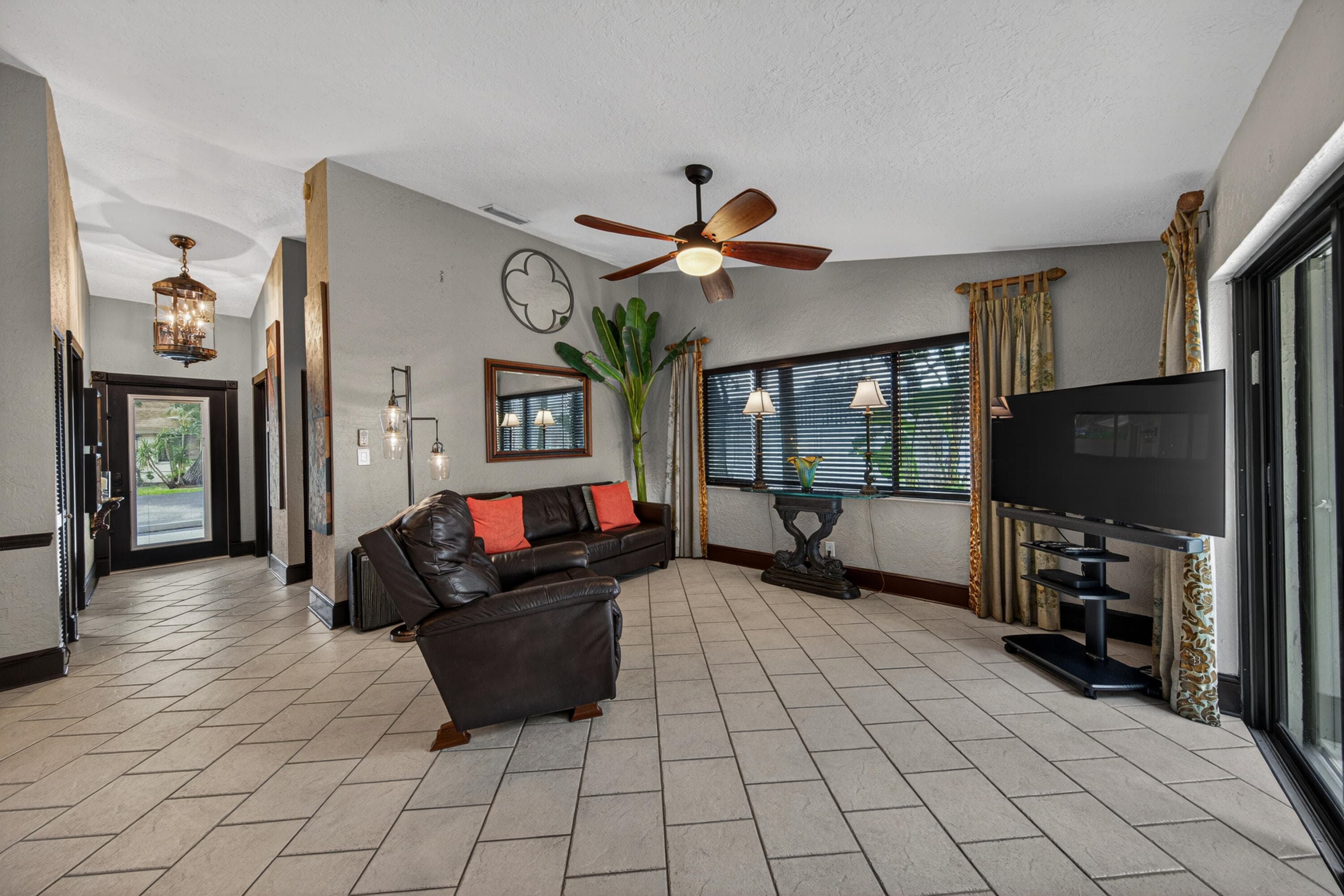 3068 S Oakland Forest Drive 806, Oakland Park, FL 33309 — photo 17 of 64