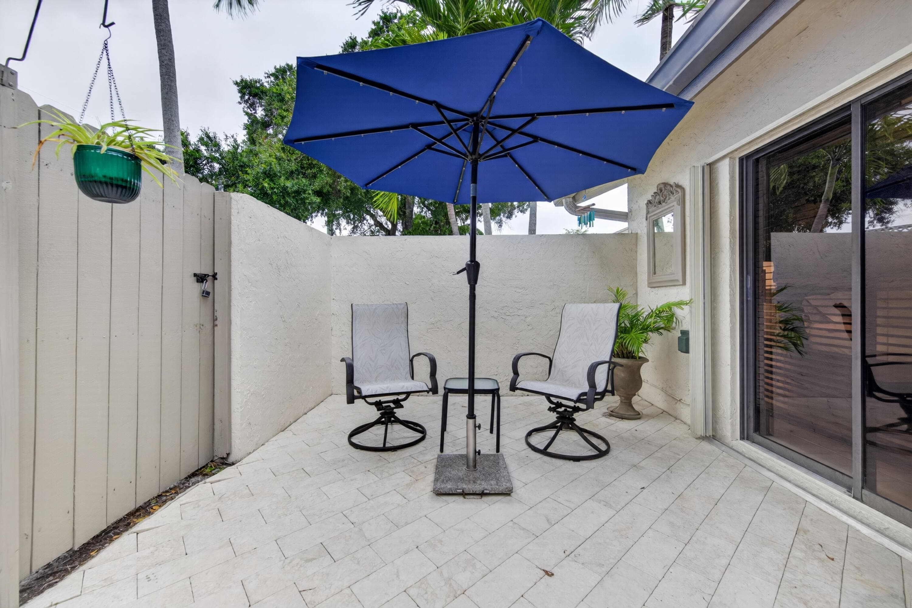 3068 S Oakland Forest Drive 806, Oakland Park, FL 33309 — photo 38 of 64