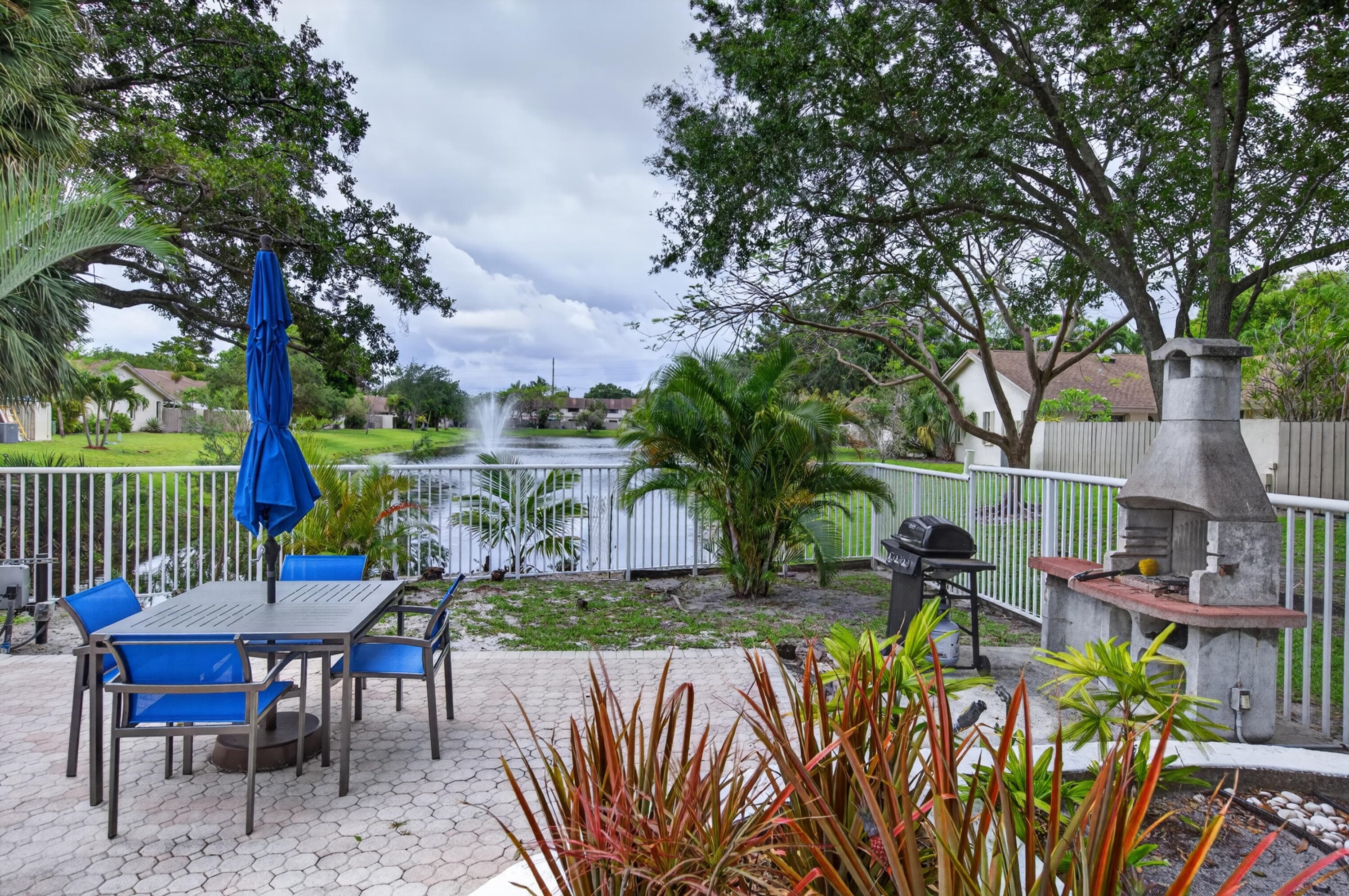 3068 S Oakland Forest Drive 806, Oakland Park, FL 33309 — photo 51 of 64
