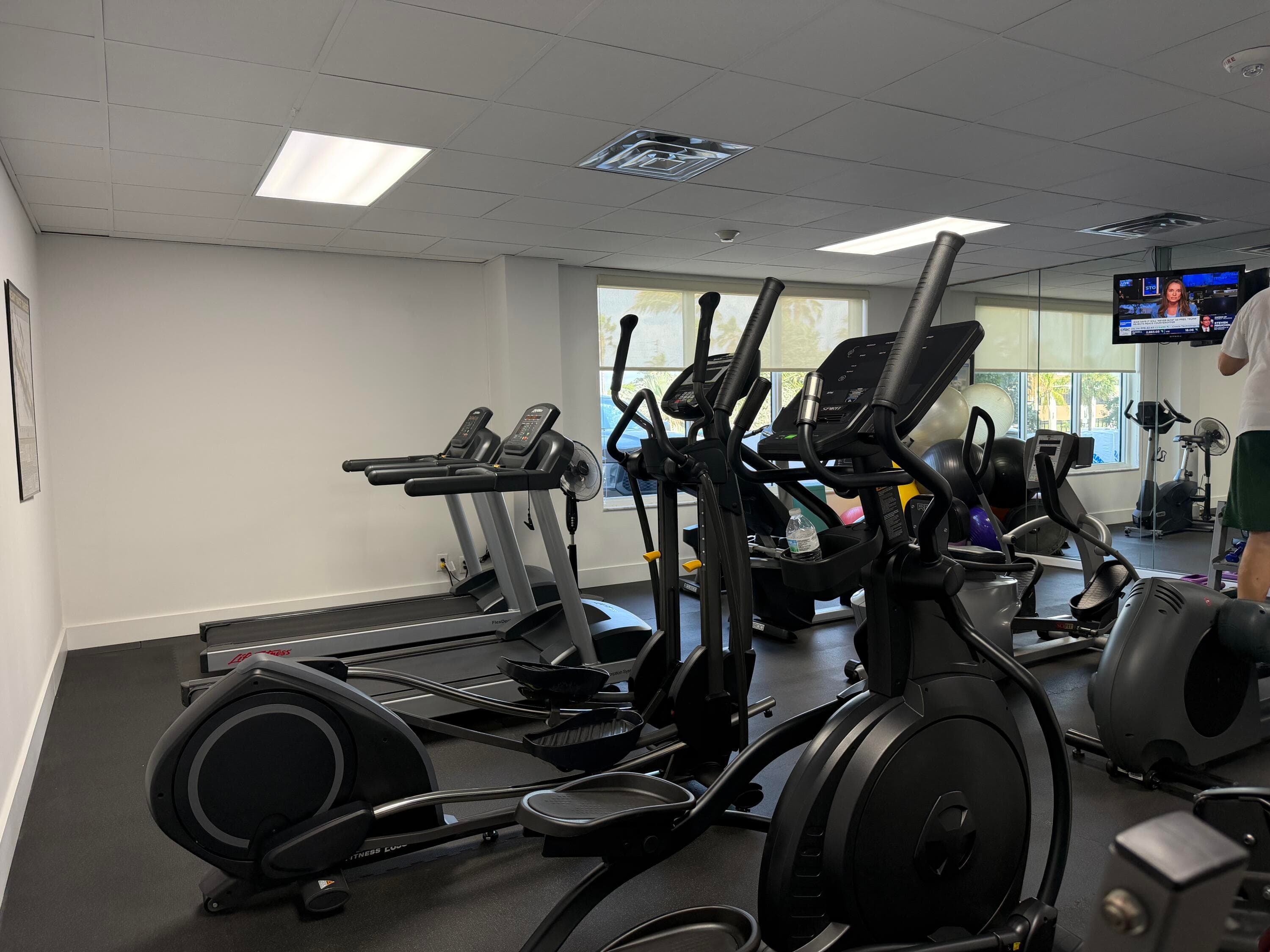 3500 Galt Ocean Drive 111, Fort Lauderdale, FL 33308 — photo 23 of 54