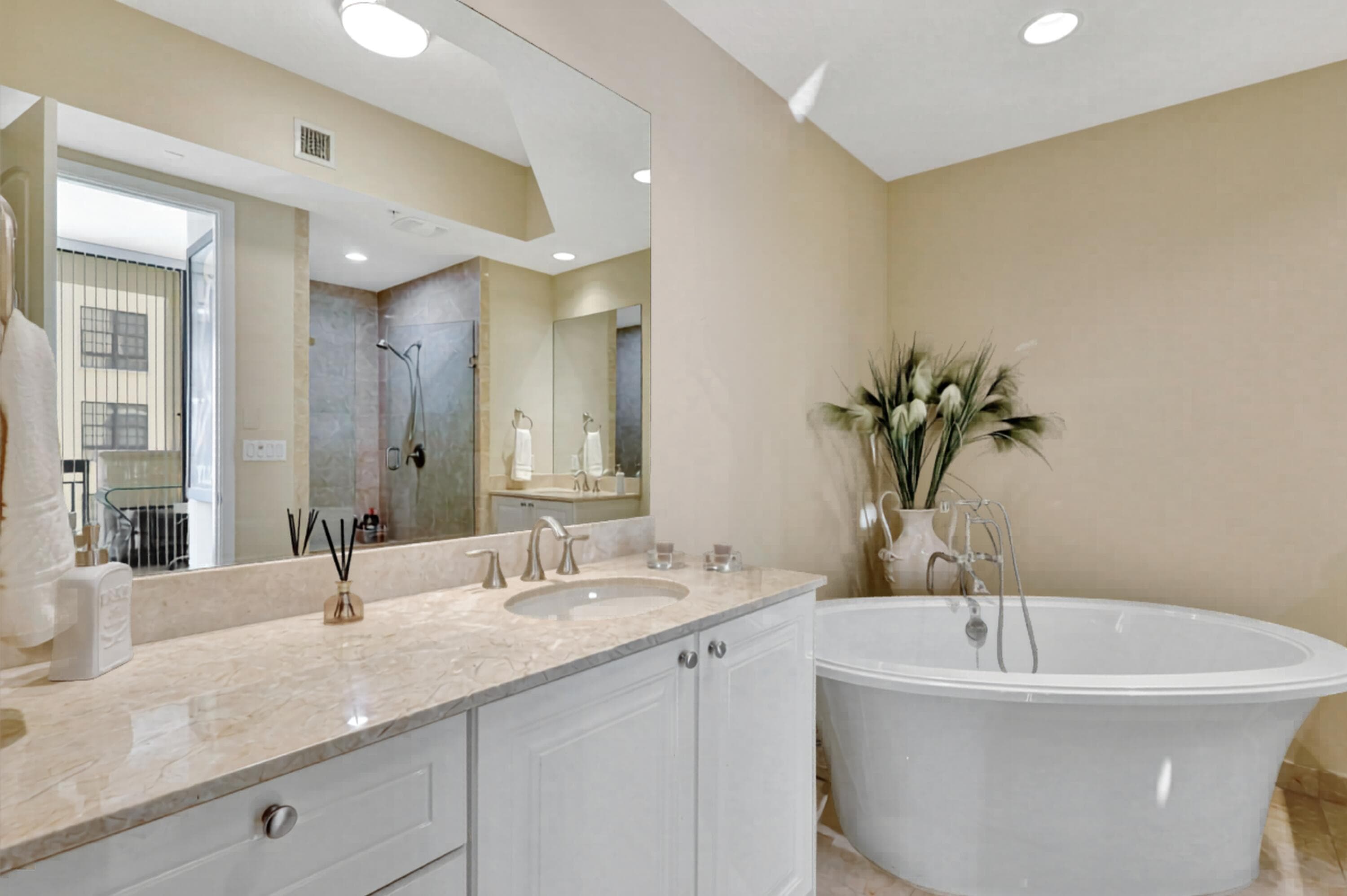 701 S Olive Avenue, West Palm Beach, FL 33401 — photo 12 of 22