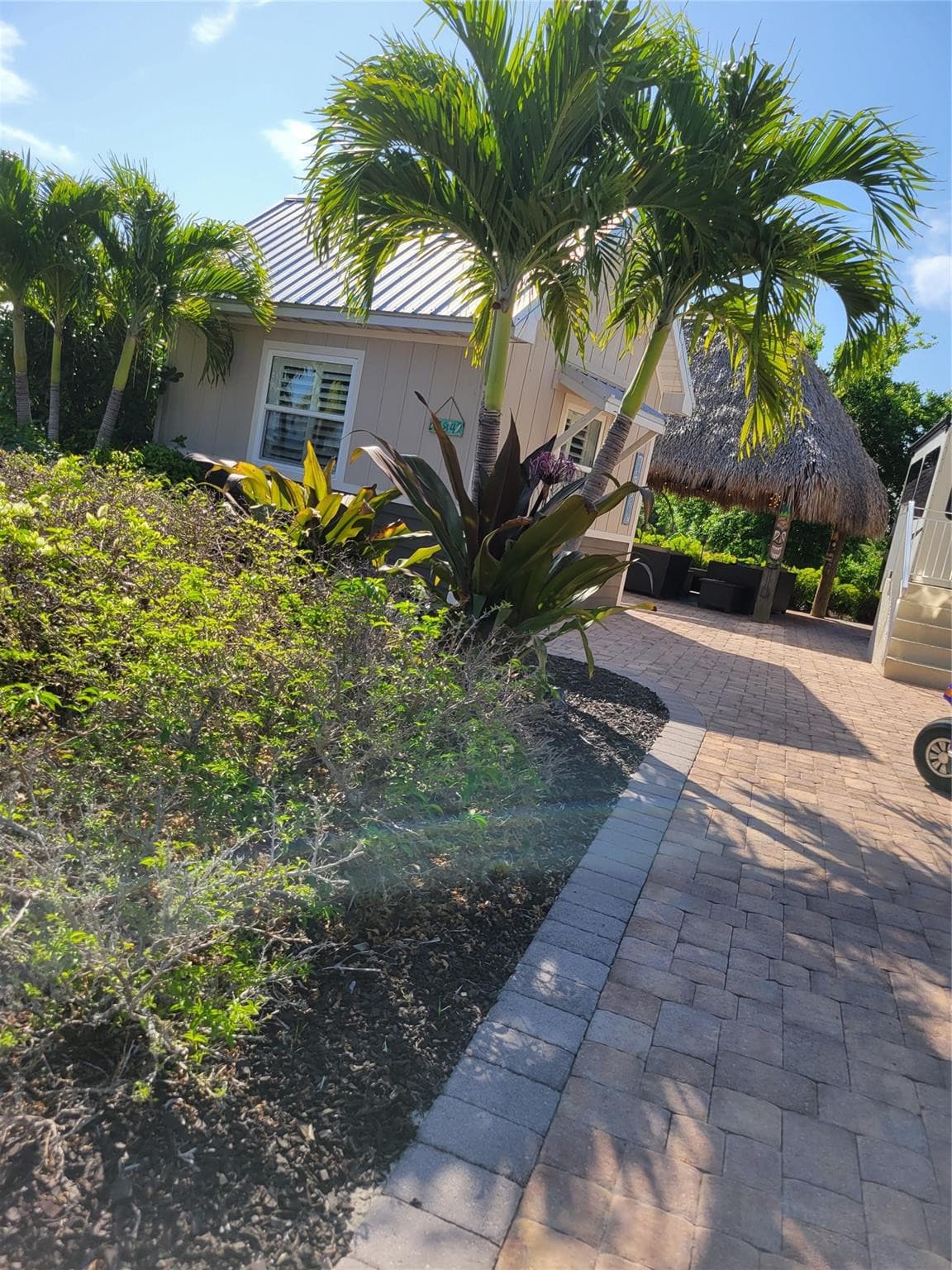 628 SW 35th, Okeechobee, FL 34974 — photo 2 of 27