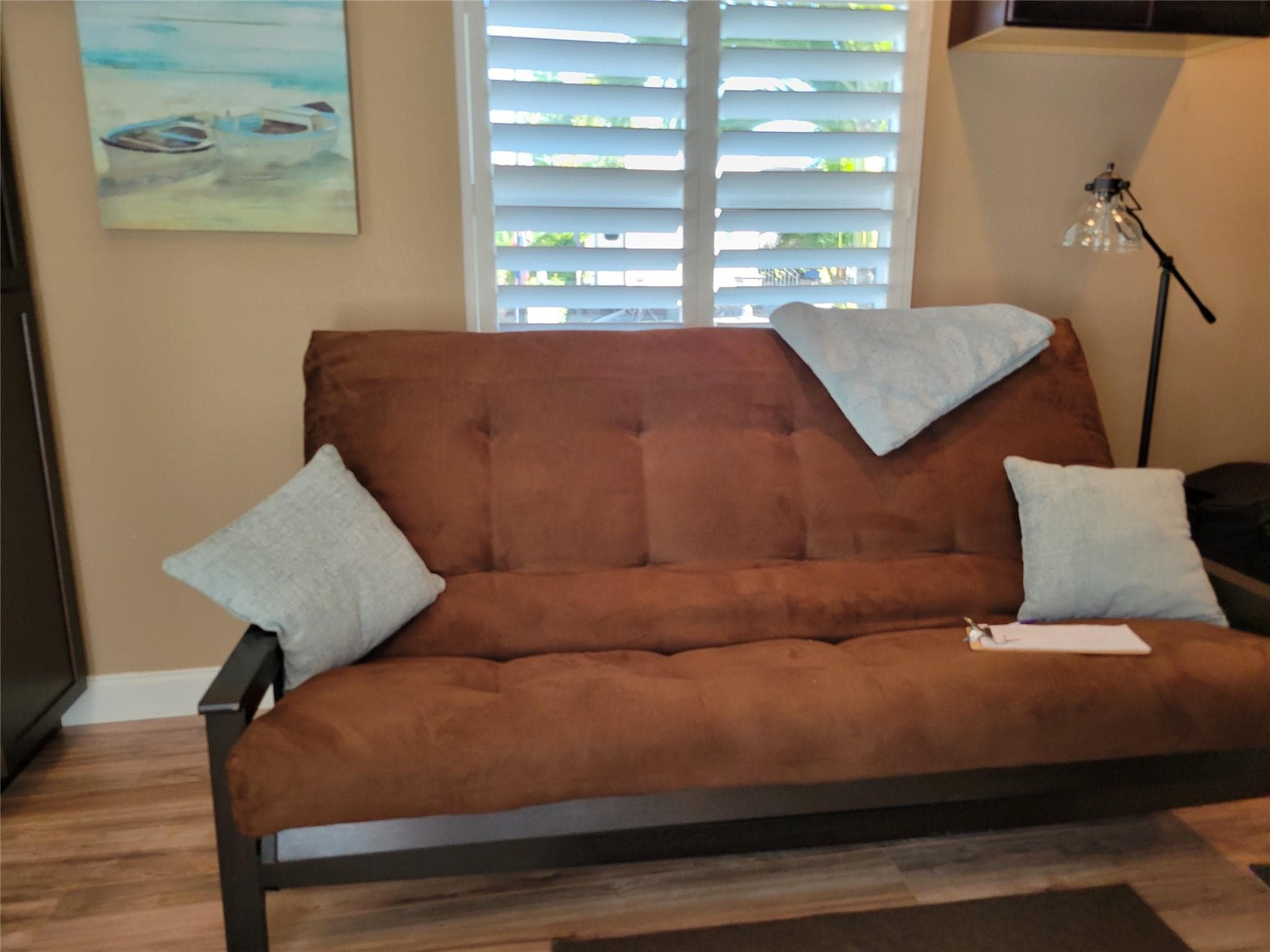 628 SW 35th, Okeechobee, FL 34974 — photo 9 of 27