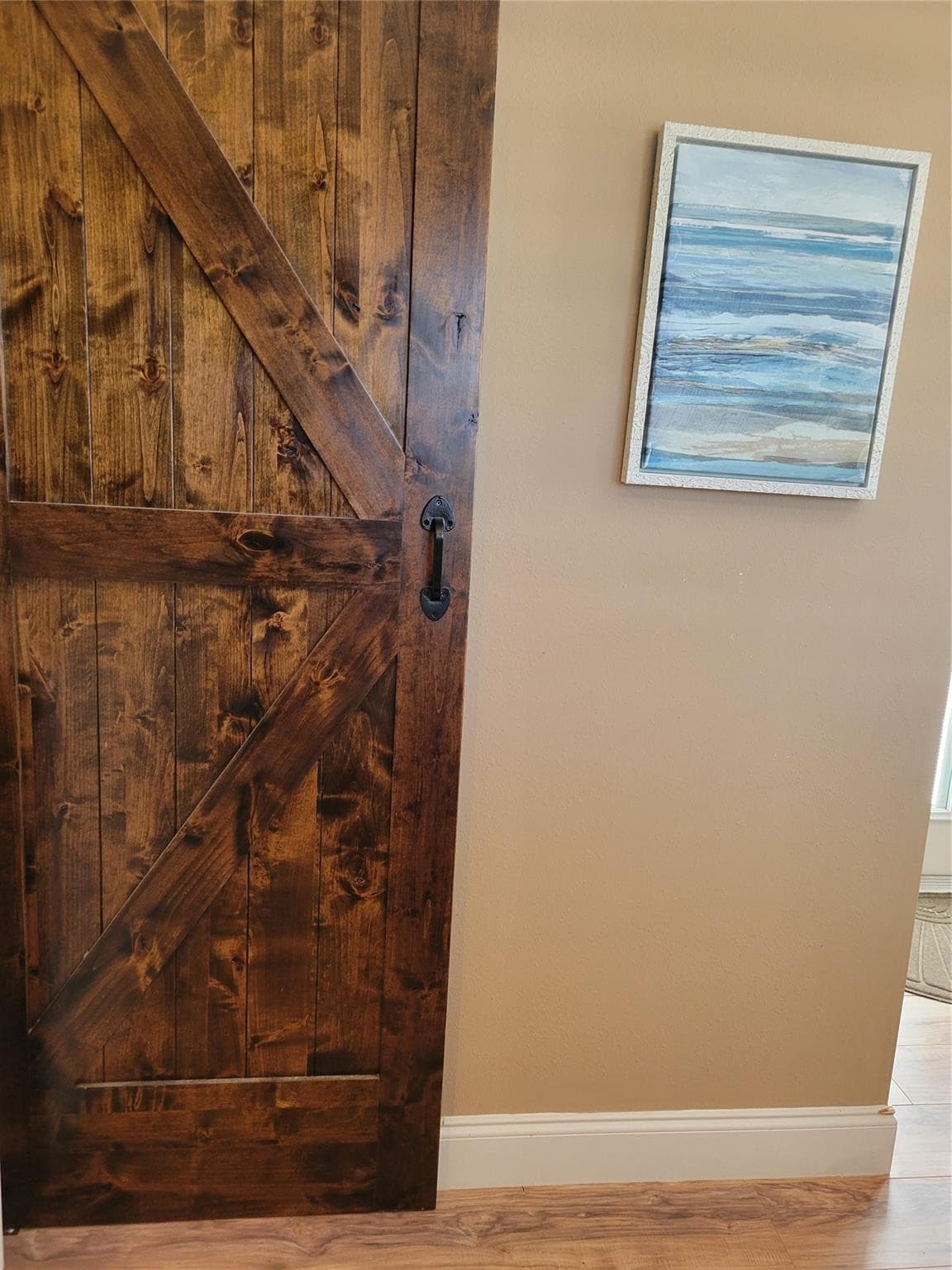 628 SW 35th, Okeechobee, FL 34974 — photo 11 of 27