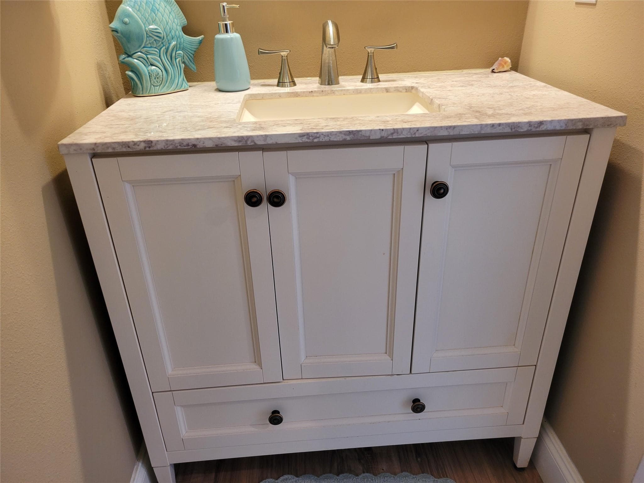 628 SW 35th, Okeechobee, FL 34974 — photo 13 of 27