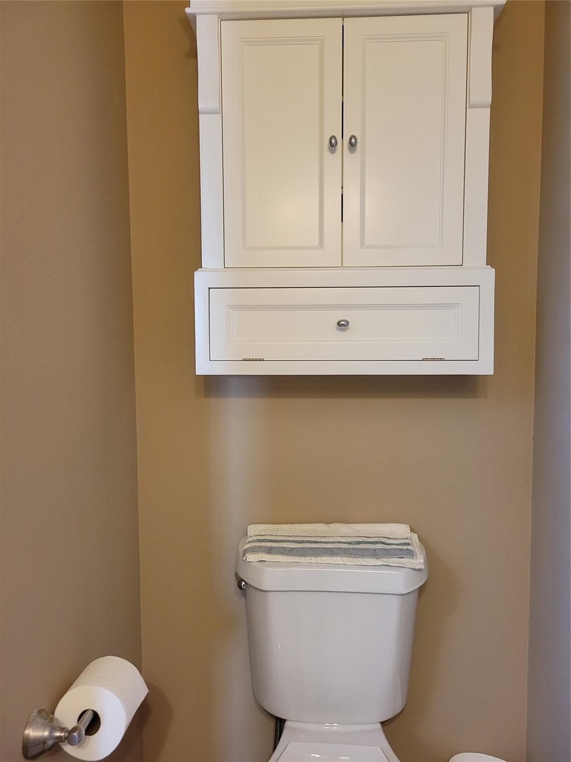 628 SW 35th, Okeechobee, FL 34974 — photo 14 of 27