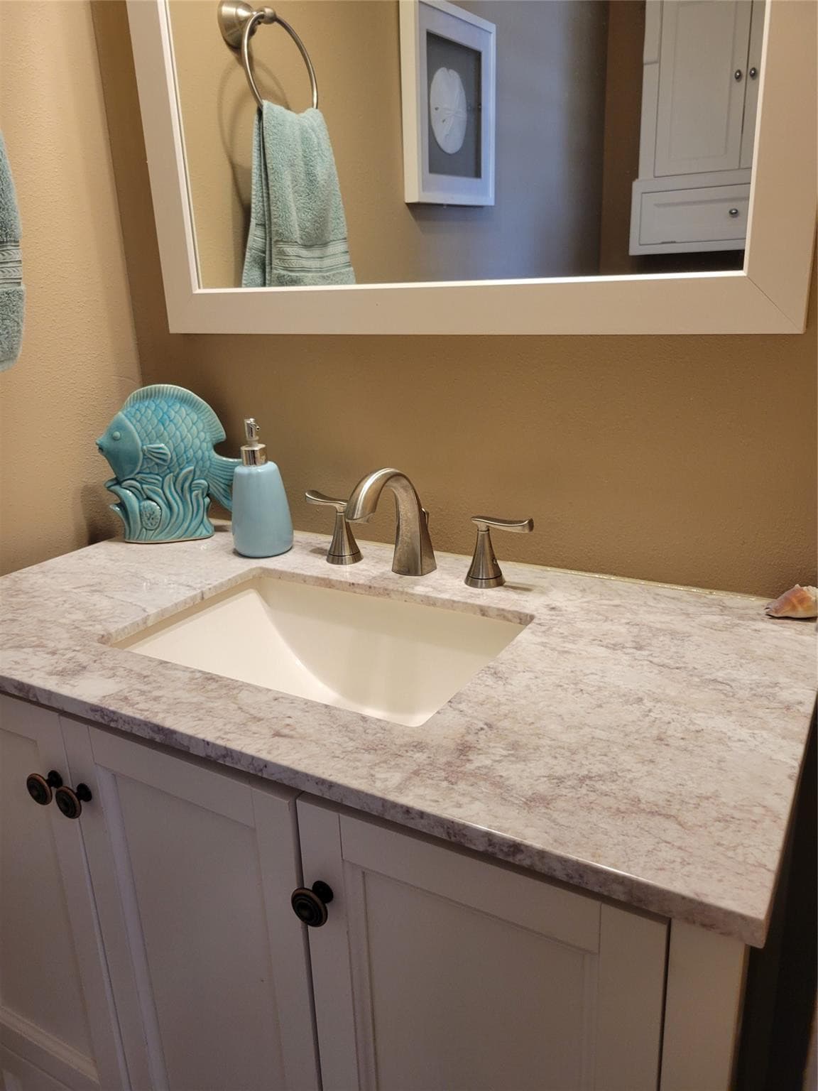 628 SW 35th, Okeechobee, FL 34974 — photo 15 of 27