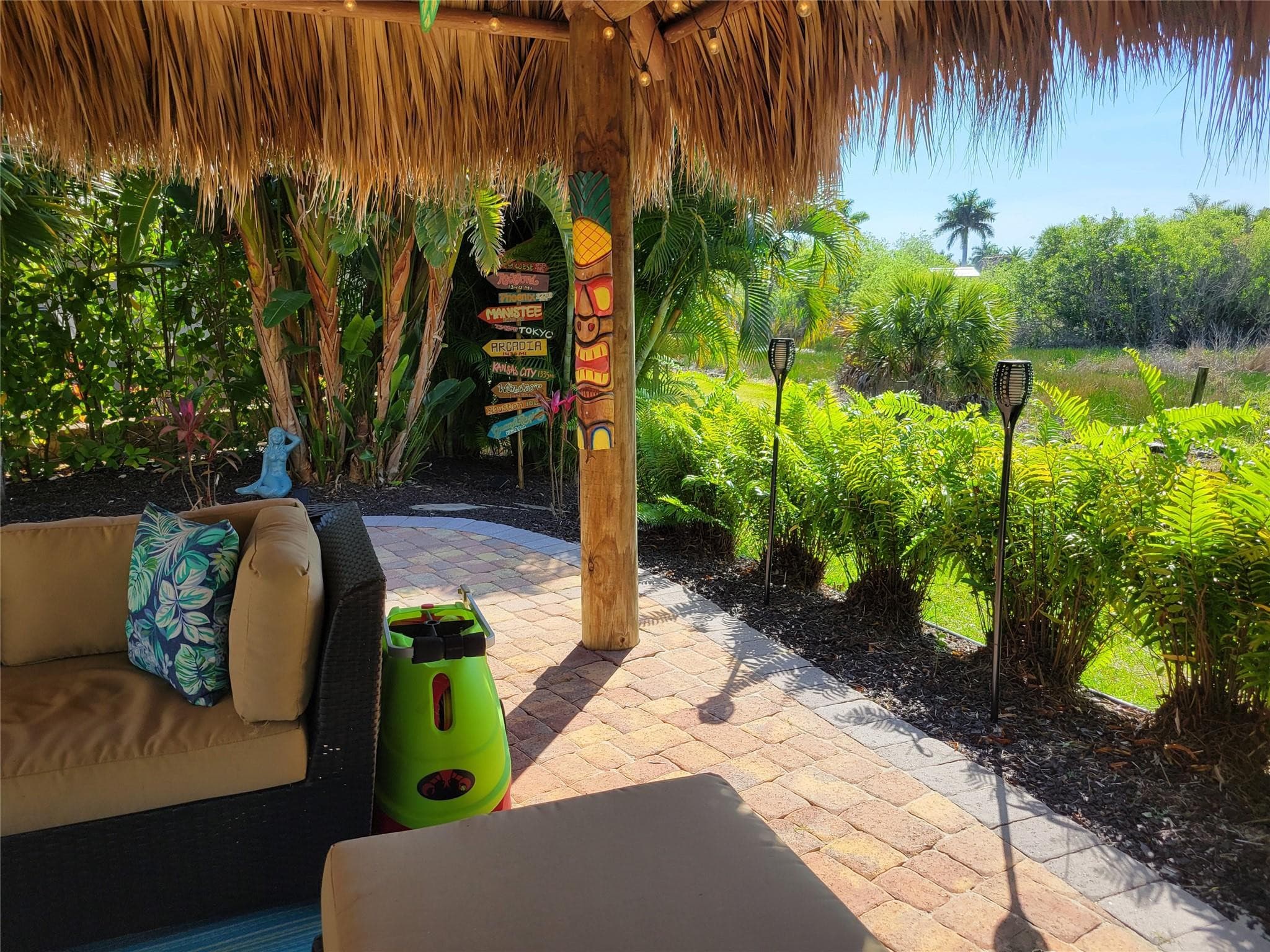 628 SW 35th, Okeechobee, FL 34974 — photo 23 of 27