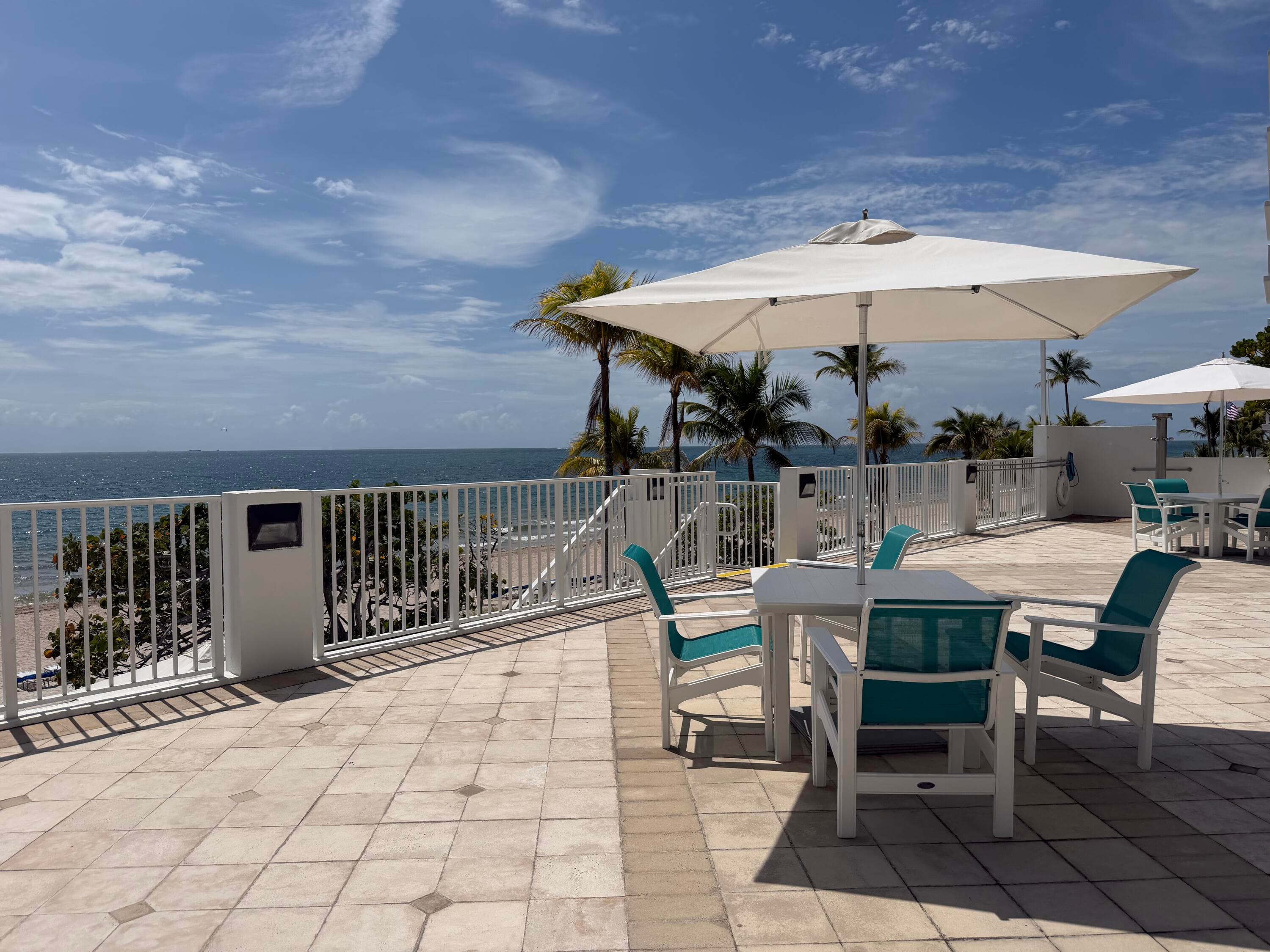 3500 Galt Ocean Drive 111, Fort Lauderdale, FL 33308 — photo 8 of 54