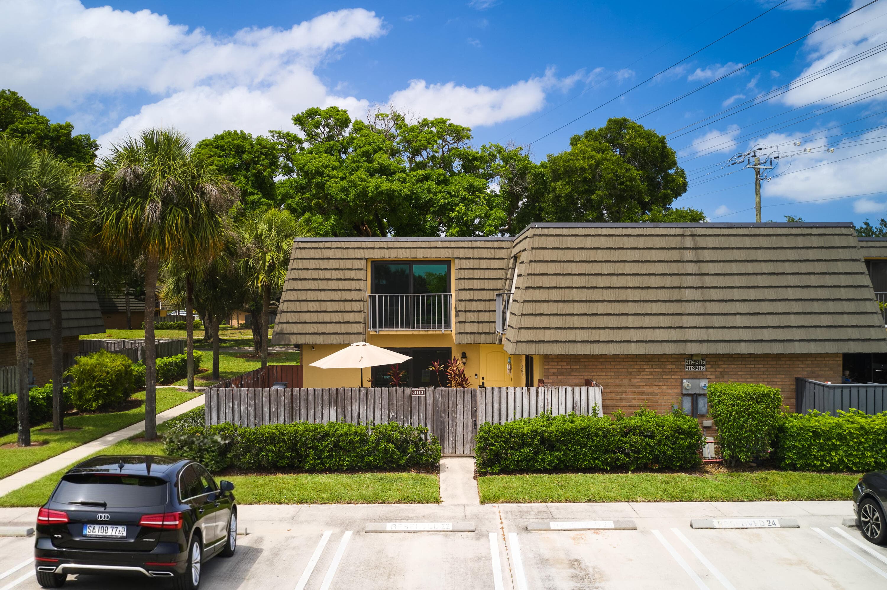 3113 31st Way, West Palm Beach, FL 33407 — photo 22 of 27