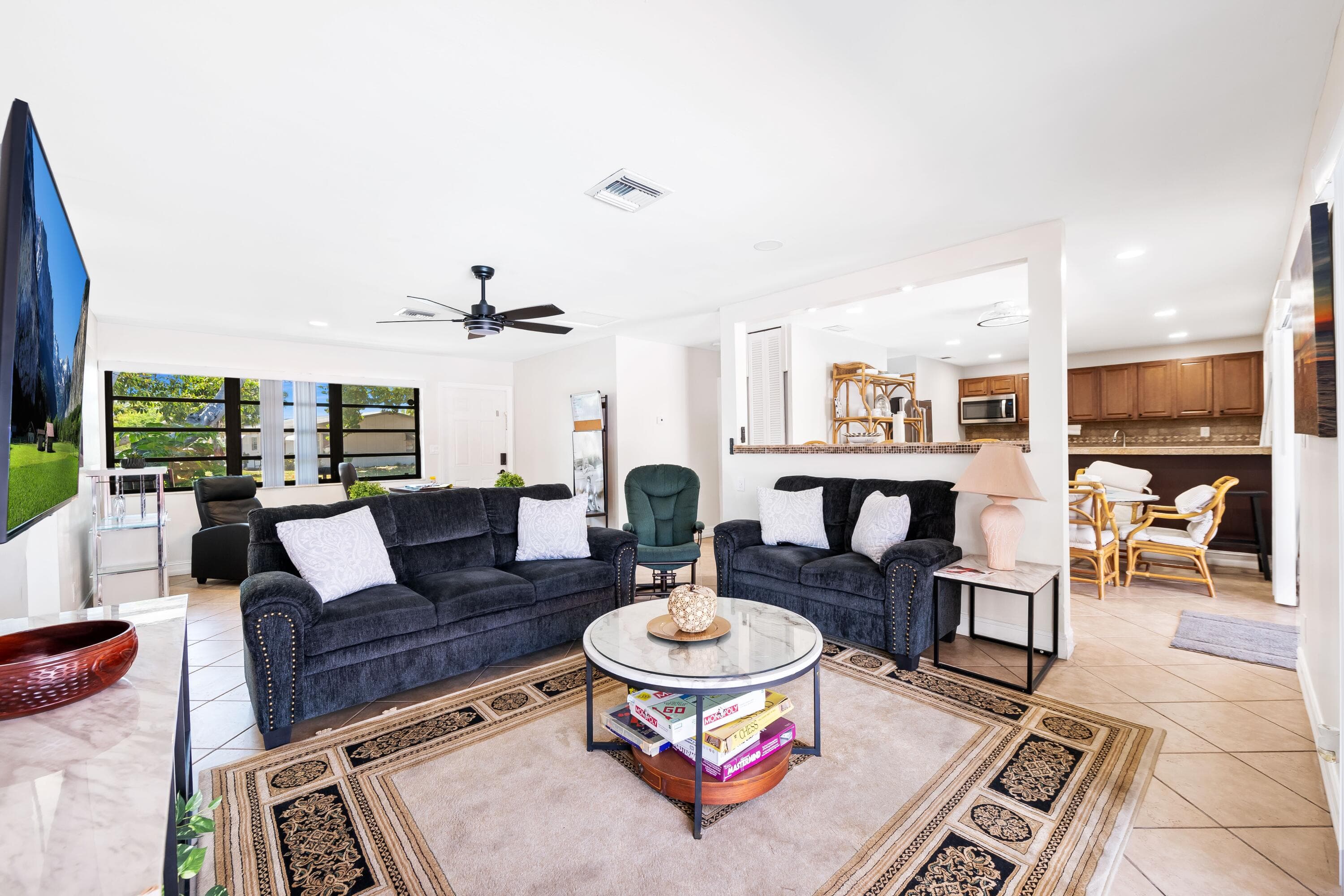 2300 NE 12th Avenue, Pompano Beach, FL 33064 — photo 4 of 26