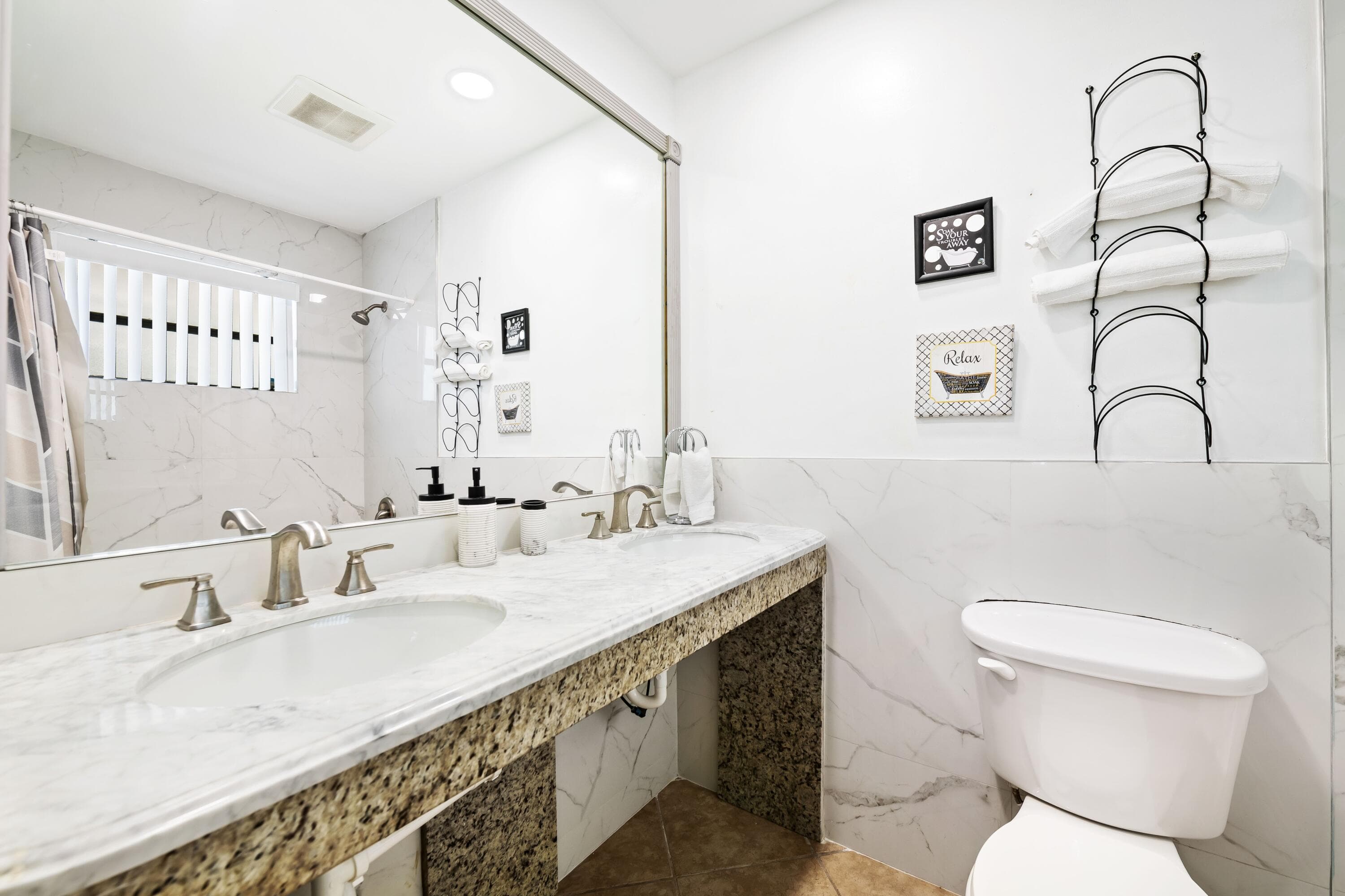 2300 NE 12th Avenue, Pompano Beach, FL 33064 — photo 15 of 26