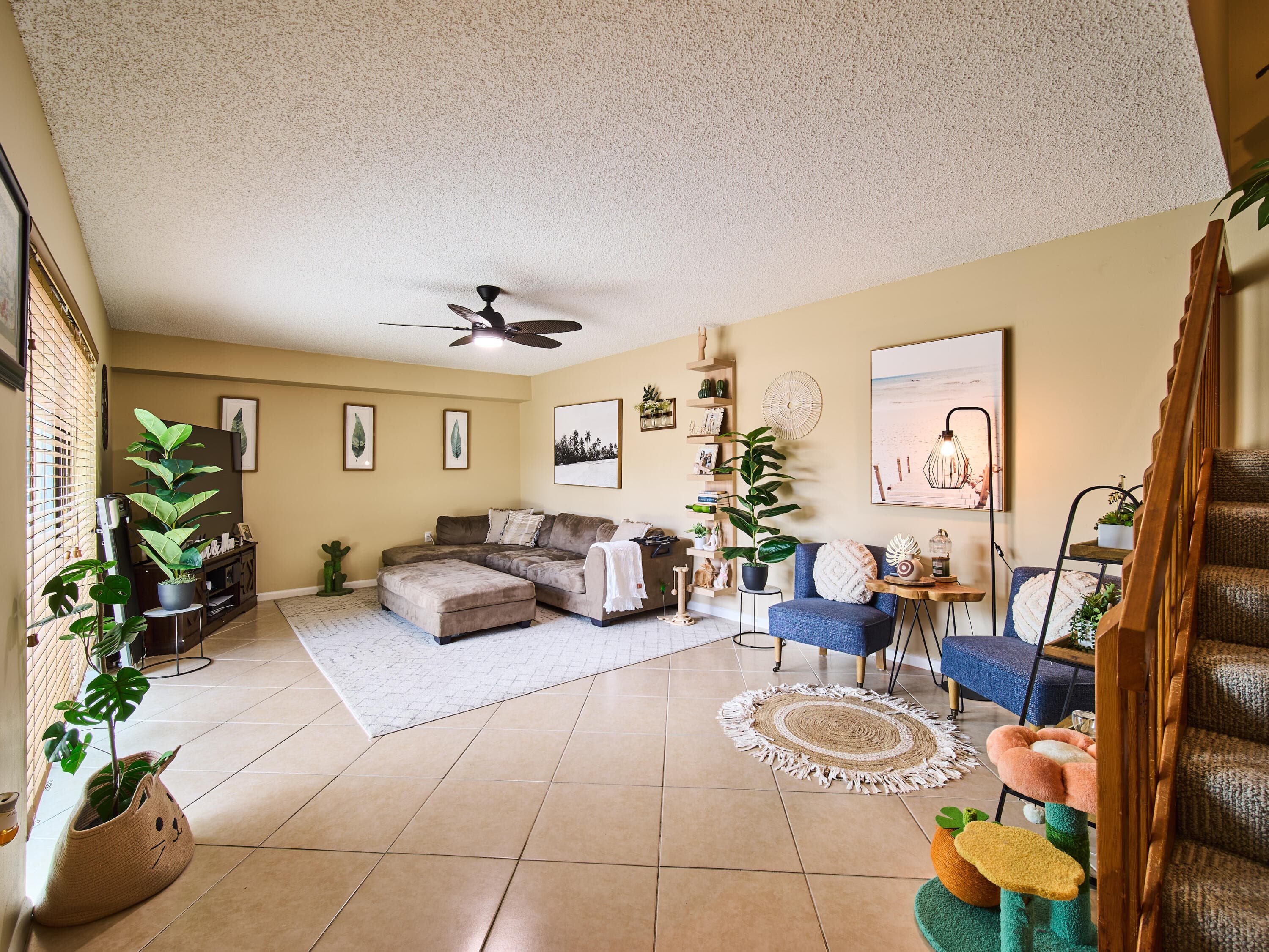 3113 31st Way, West Palm Beach, FL 33407 — photo 2 of 27
