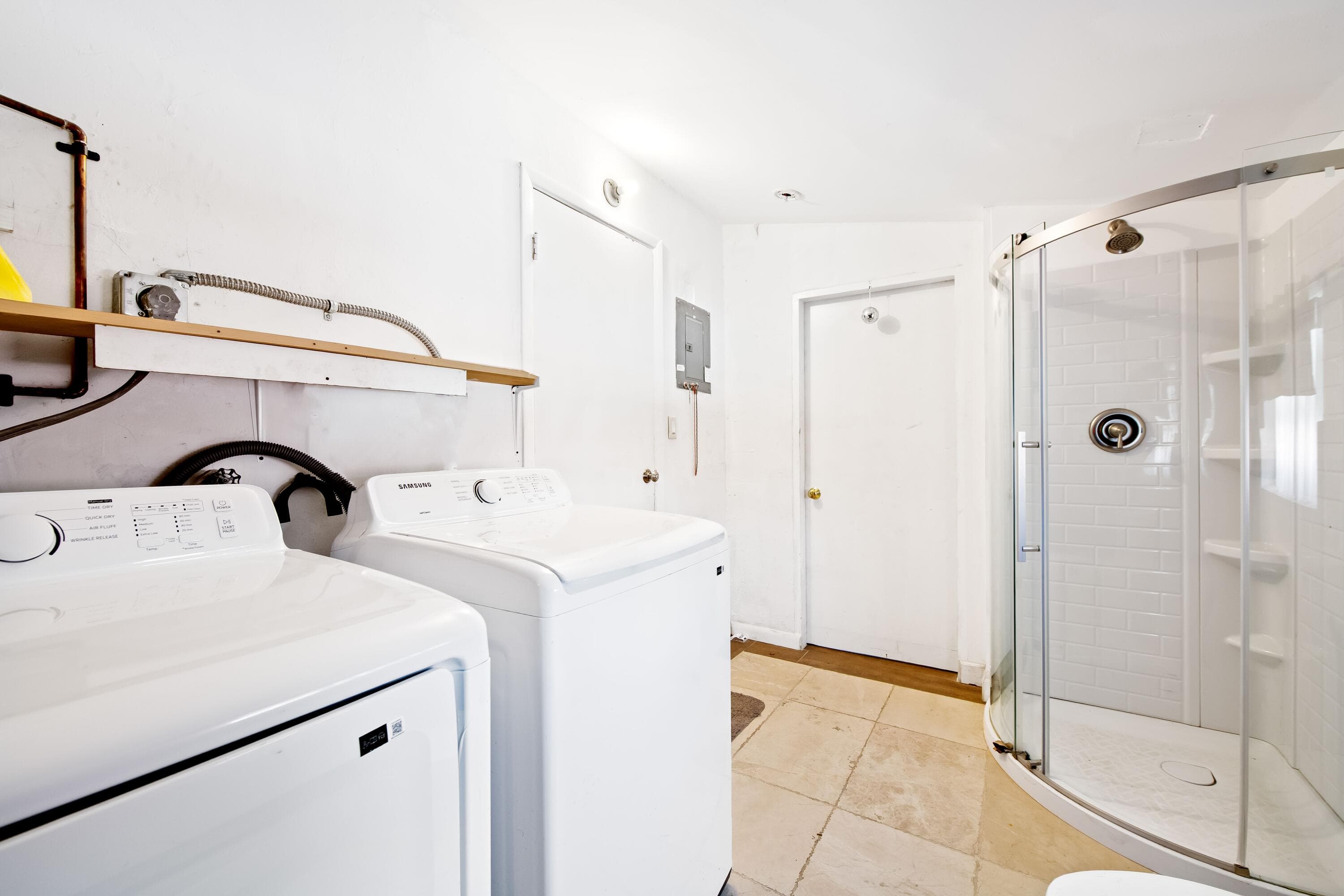 2300 NE 12th Avenue, Pompano Beach, FL 33064 — photo 19 of 26