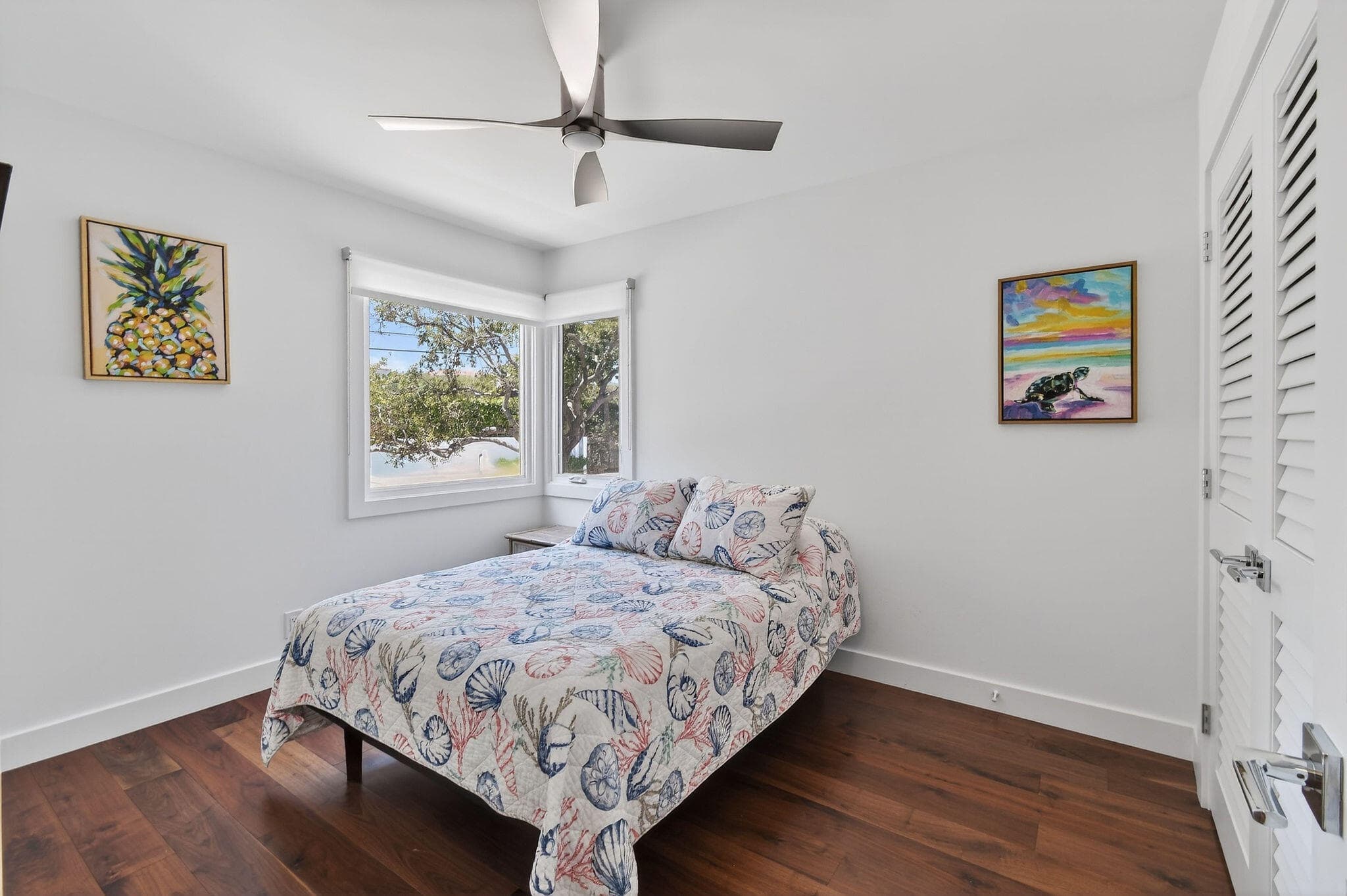 19950 Scrimshaw Way, Jupiter, FL 33469 — photo 27 of 40