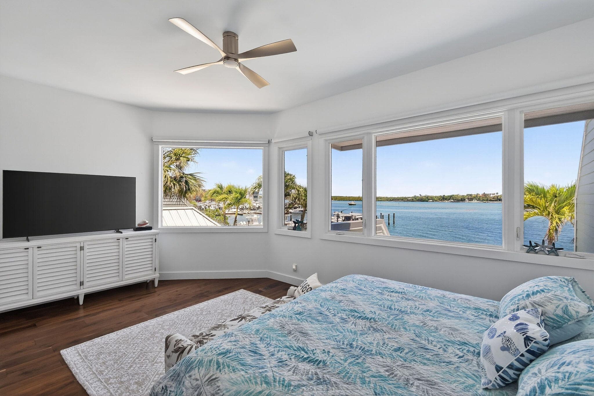 19950 Scrimshaw Way, Jupiter, FL 33469 — photo 19 of 40