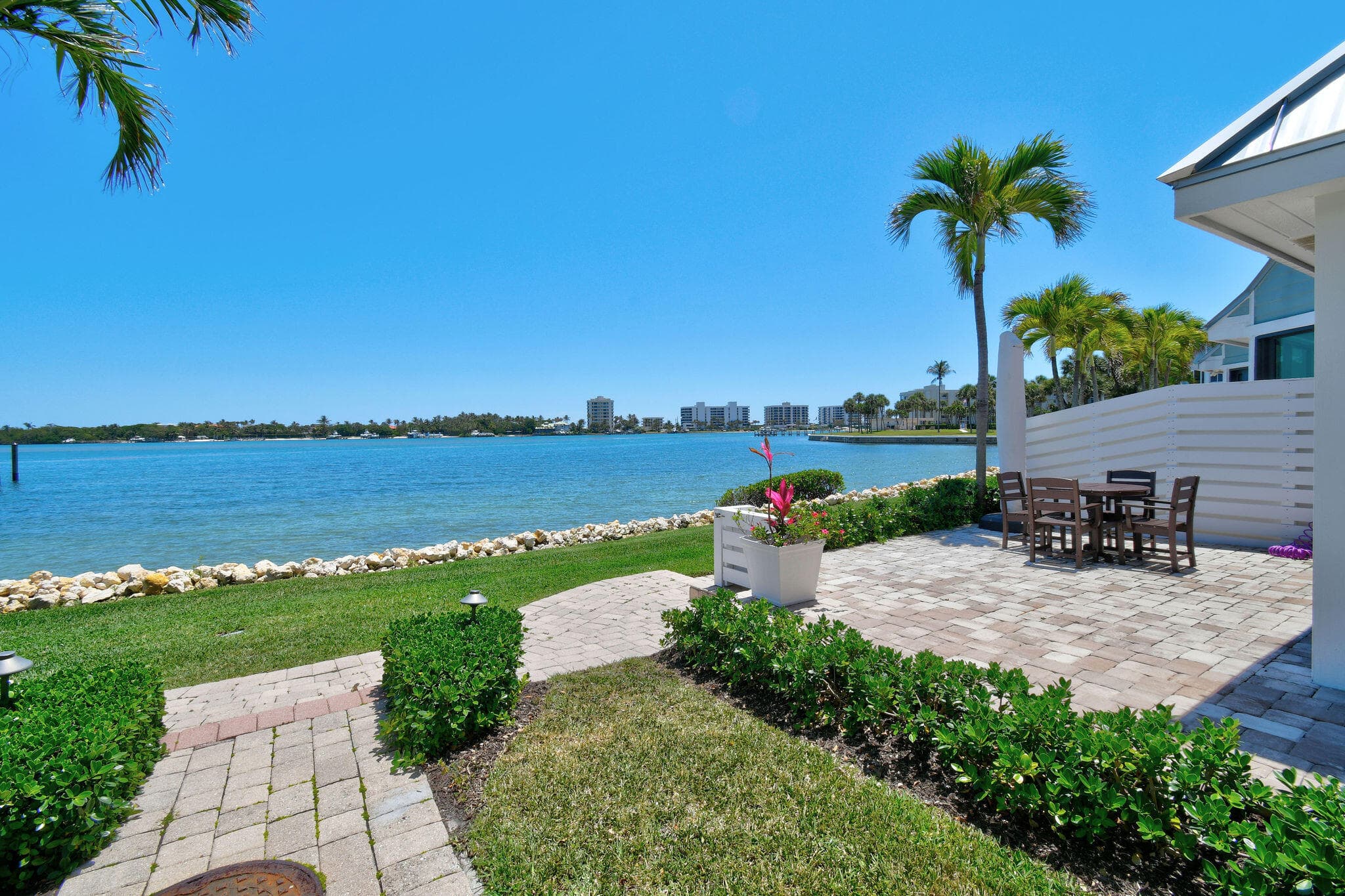 19950 Scrimshaw Way, Jupiter, FL 33469 — photo 32 of 40