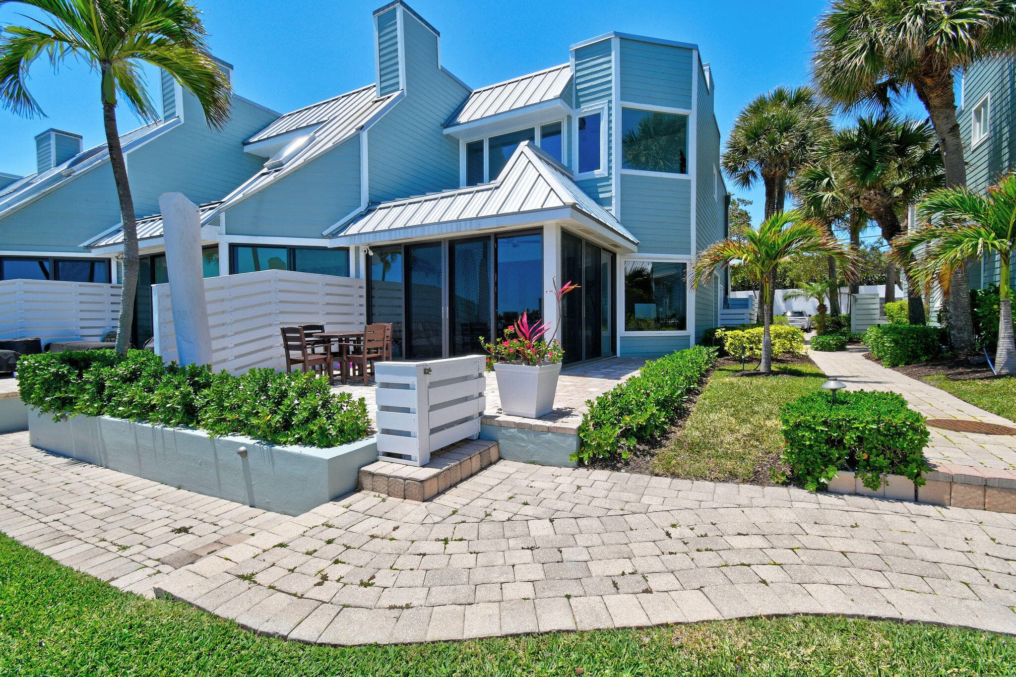 19950 Scrimshaw Way, Jupiter, FL 33469 — photo 30 of 40
