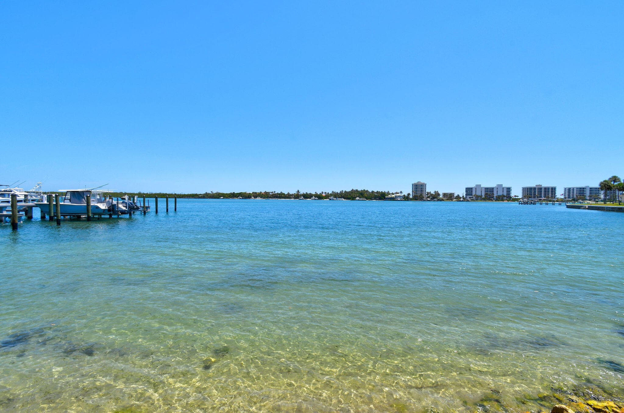 19950 Scrimshaw Way, Jupiter, FL 33469 — photo 33 of 40