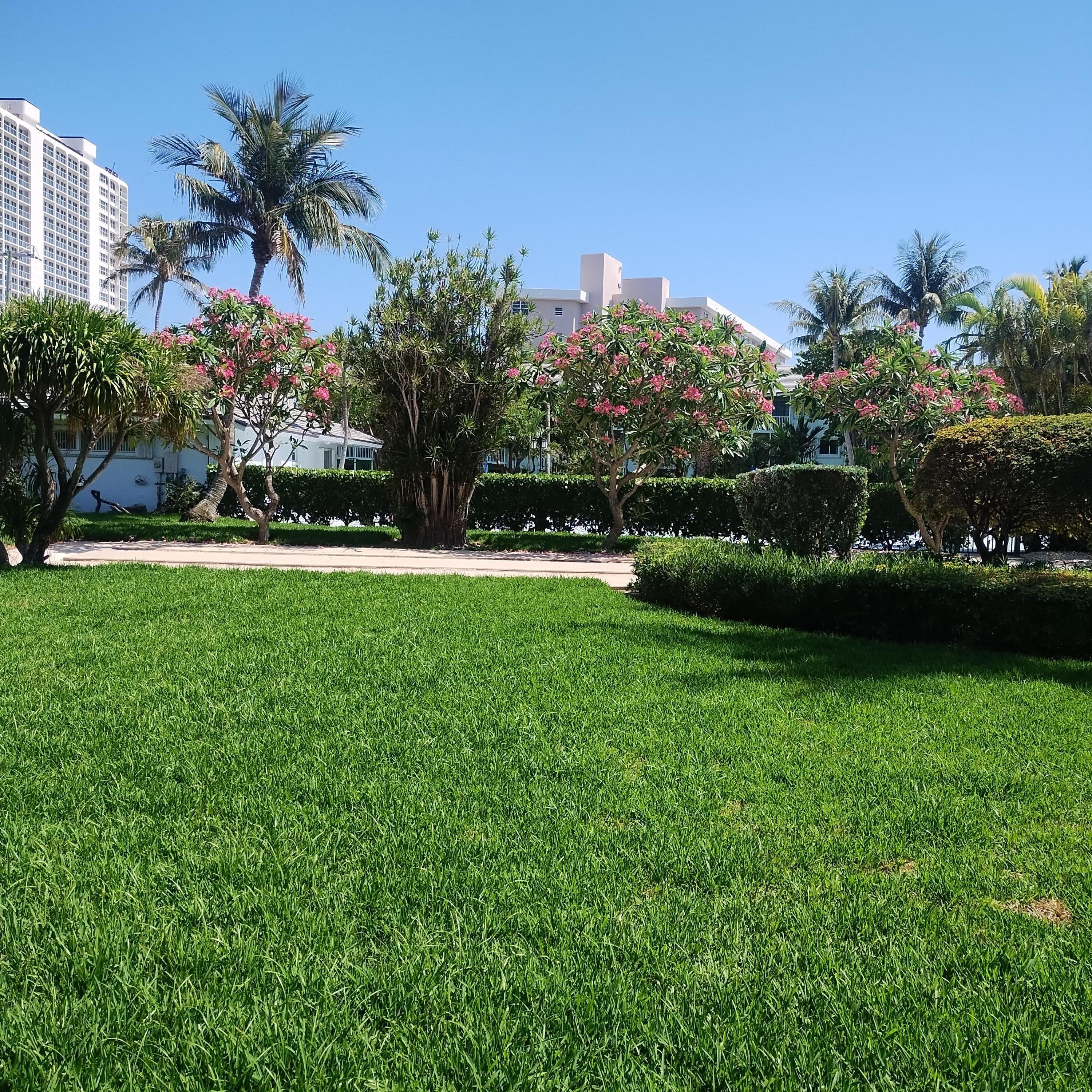 2700 Banyan Road C 3, Boca Raton, FL 33432 — photo 12 of 18