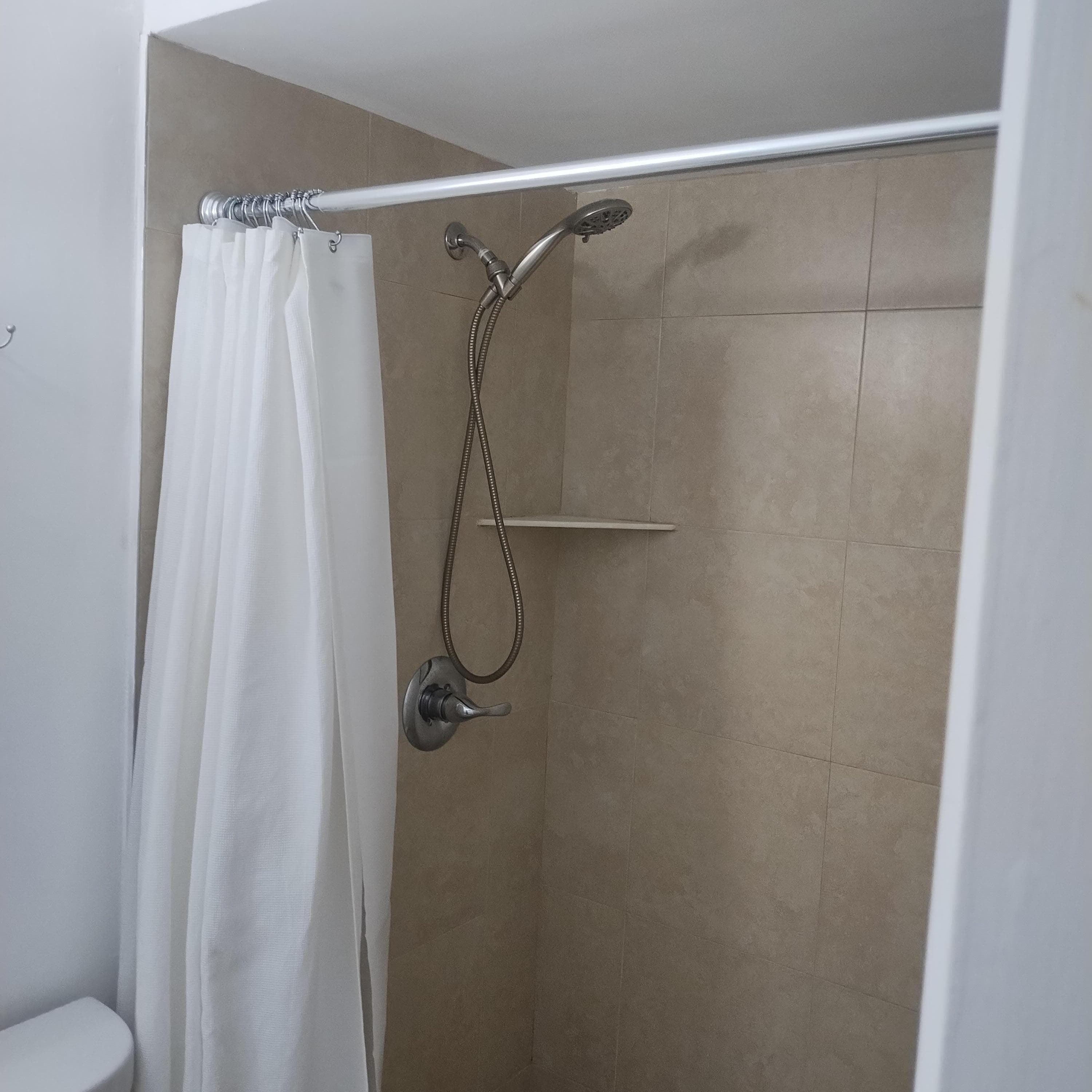 2700 Banyan Road C 3, Boca Raton, FL 33432 — photo 11 of 18