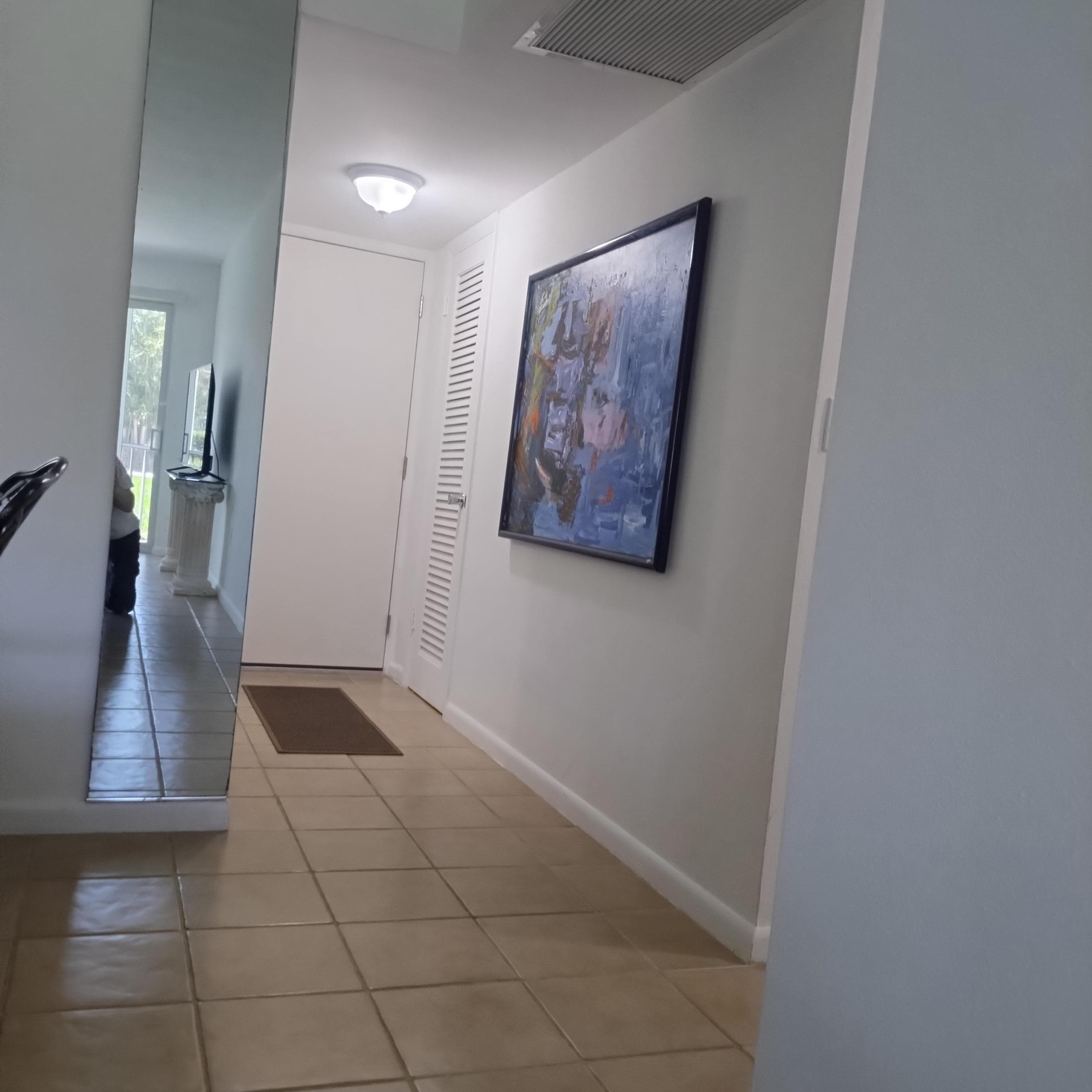 2700 Banyan Road C 3, Boca Raton, FL 33432 — photo 4 of 18