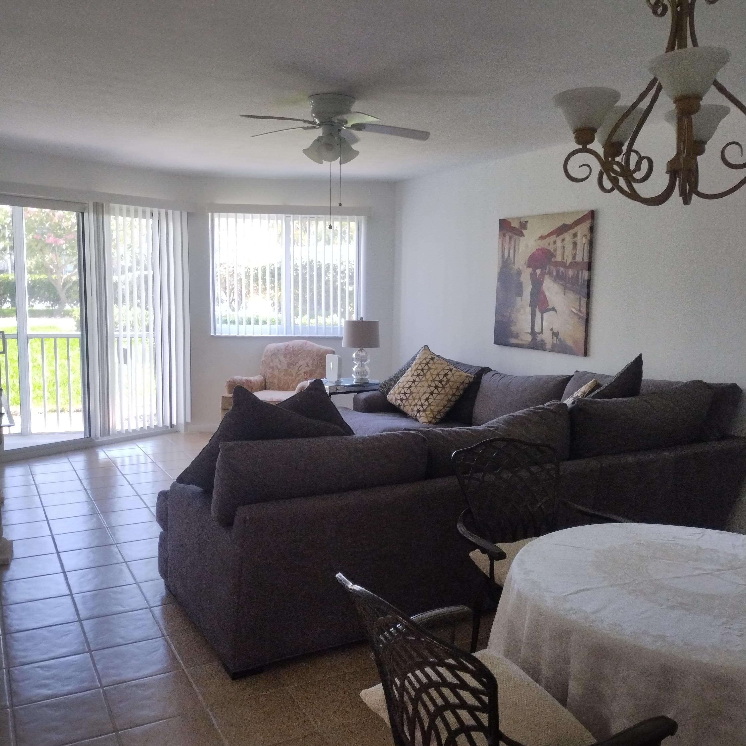2700 Banyan Road C 3, Boca Raton, FL 33432 — photo 7 of 18
