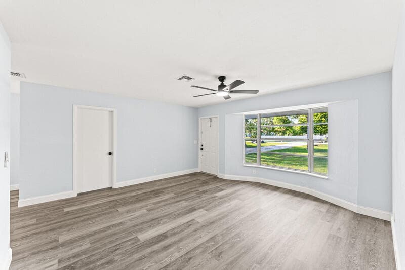 11852 N 47th Rd Road N, The Acreage, FL 33411 — photo 11 of 21