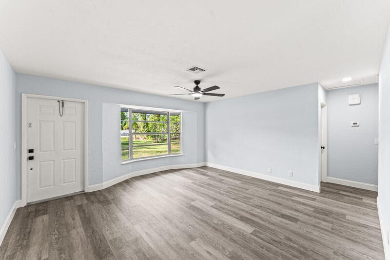 11852 N 47th Rd Road N, The Acreage, FL 33411 — photo 12 of 21