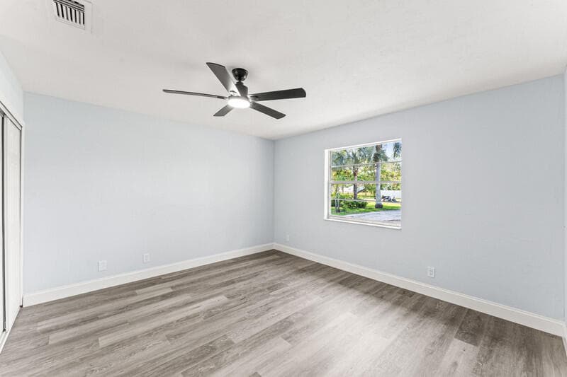 11852 N 47th Rd Road N, The Acreage, FL 33411 — photo 14 of 21
