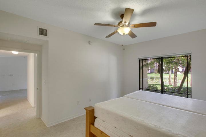2726 Anzio Court 107, Palm Beach Gardens, FL 33410 — photo 10 of 21