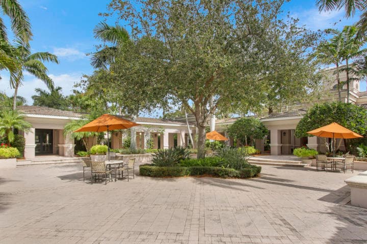 2726 Anzio Court 107, Palm Beach Gardens, FL 33410 — photo 15 of 21