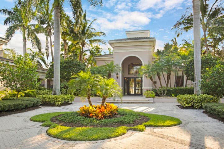 2726 Anzio Court 107, Palm Beach Gardens, FL 33410 — photo 17 of 21